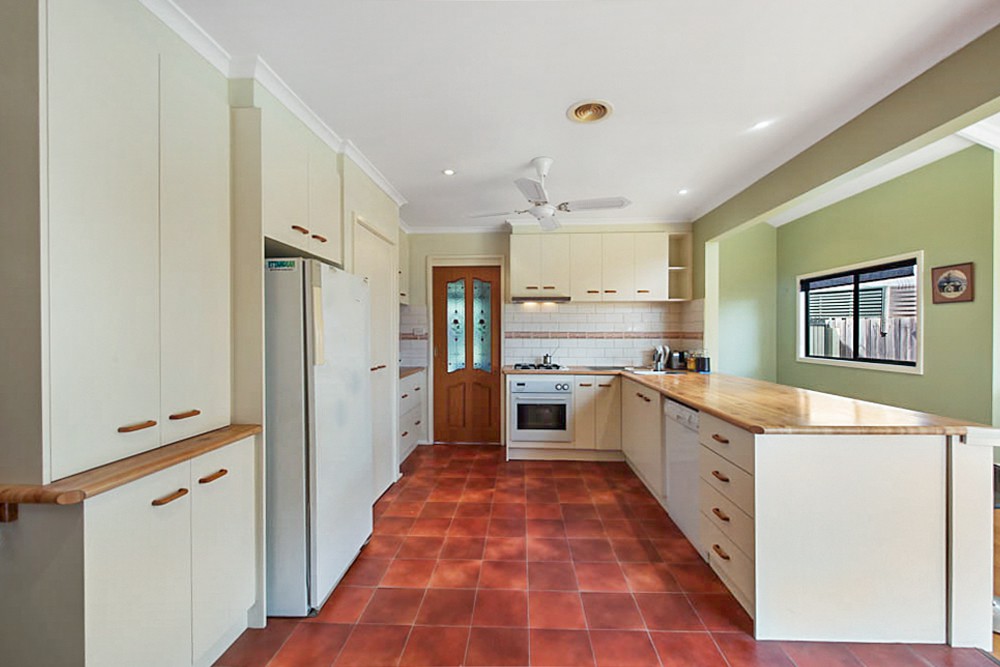3 Mawson StreetMelton, VIC 3337, Melton - Thumbnail 7