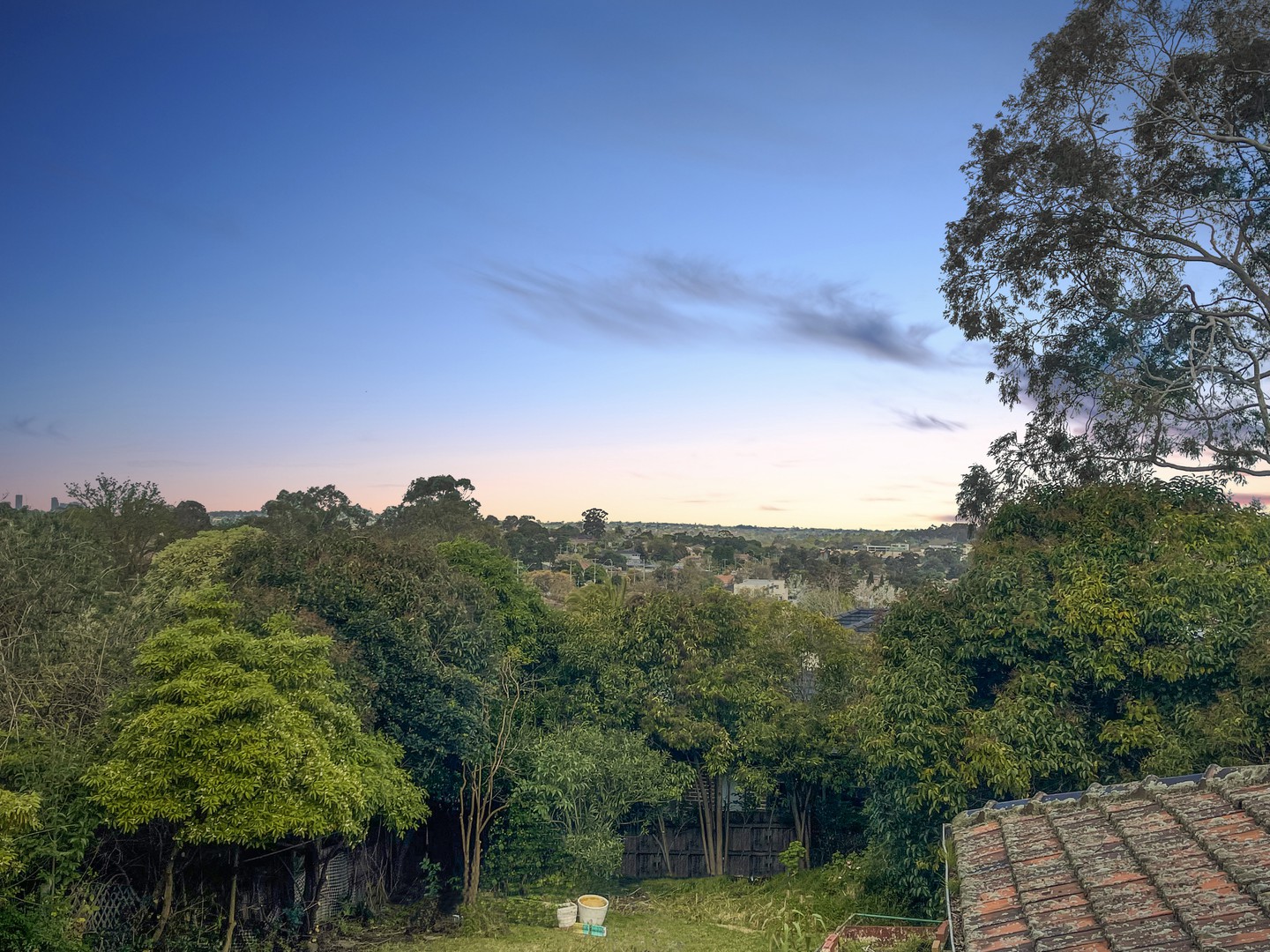 17 Millicent Street, Rosanna, VIC 3084, Rosanna - Thumbnail 4