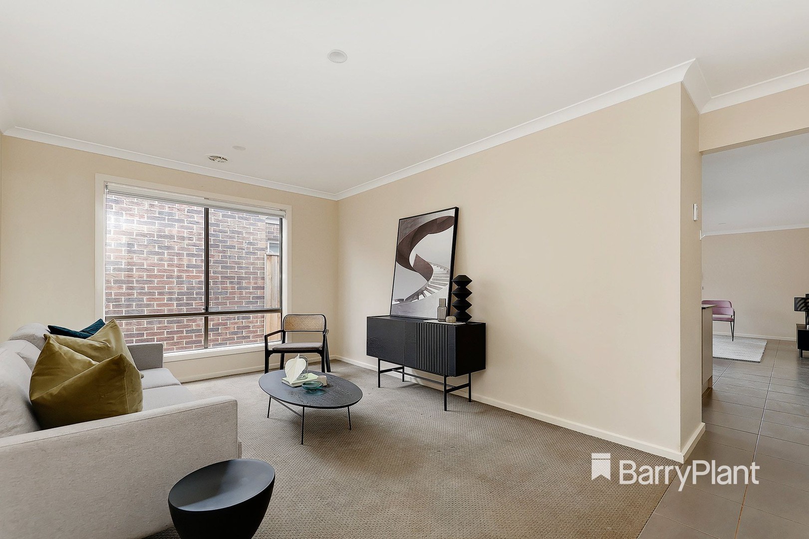 92 Lemonwood DriveGreenvale, VIC 3059, Greenvale - Thumbnail 4