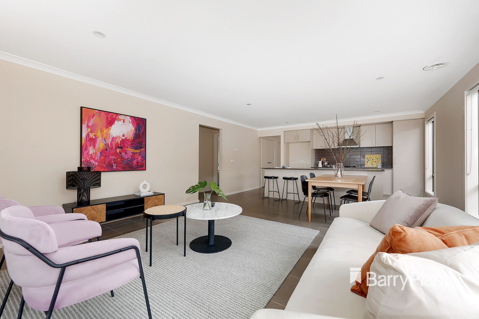 92 Lemonwood DriveGreenvale, VIC 3059, Greenvale - Thumbnail 7
