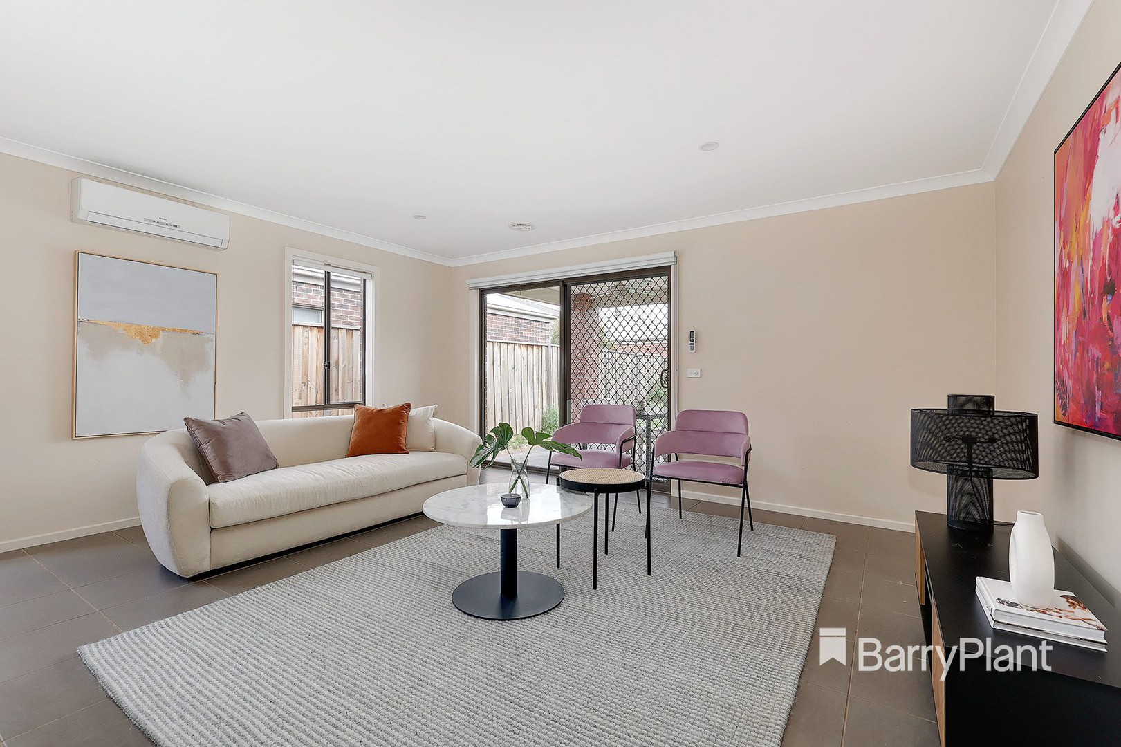92 Lemonwood DriveGreenvale, VIC 3059, Greenvale - Thumbnail 8