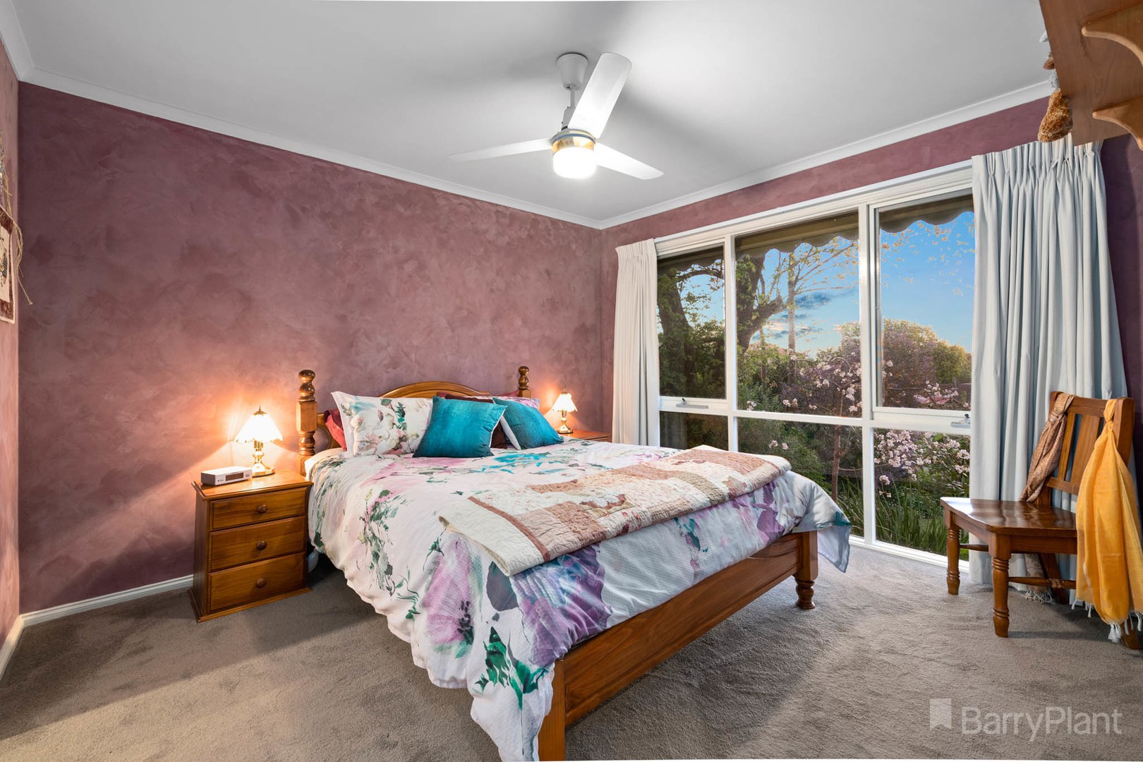 8 Andrew CourtPakenham, VIC 3810, Pakenham - Thumbnail 4