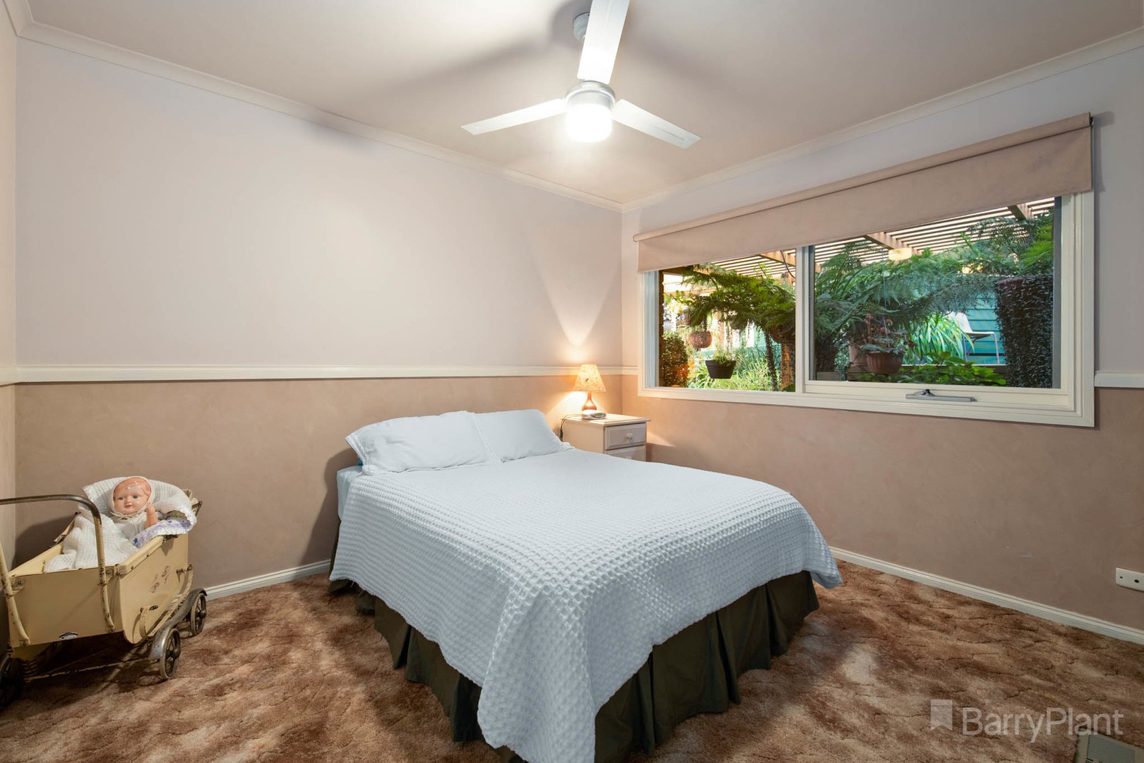 8 Andrew CourtPakenham, VIC 3810, Pakenham - Thumbnail 7