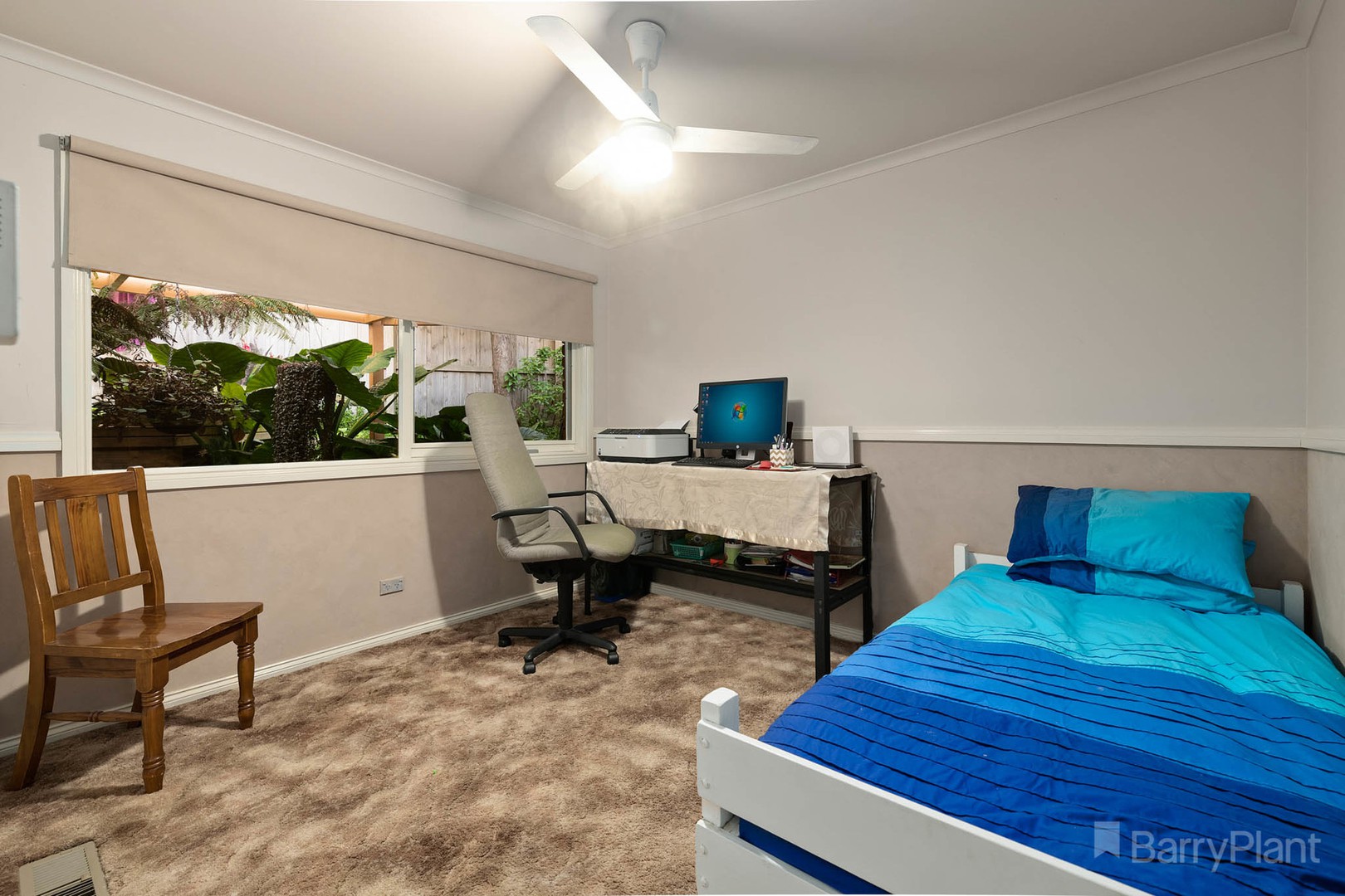 8 Andrew CourtPakenham, VIC 3810, Pakenham - Thumbnail 8