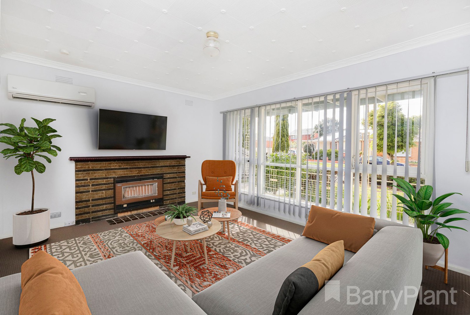 11 Heron AvenueSunshine North, VIC 3020, Sunshine North - Thumbnail 2