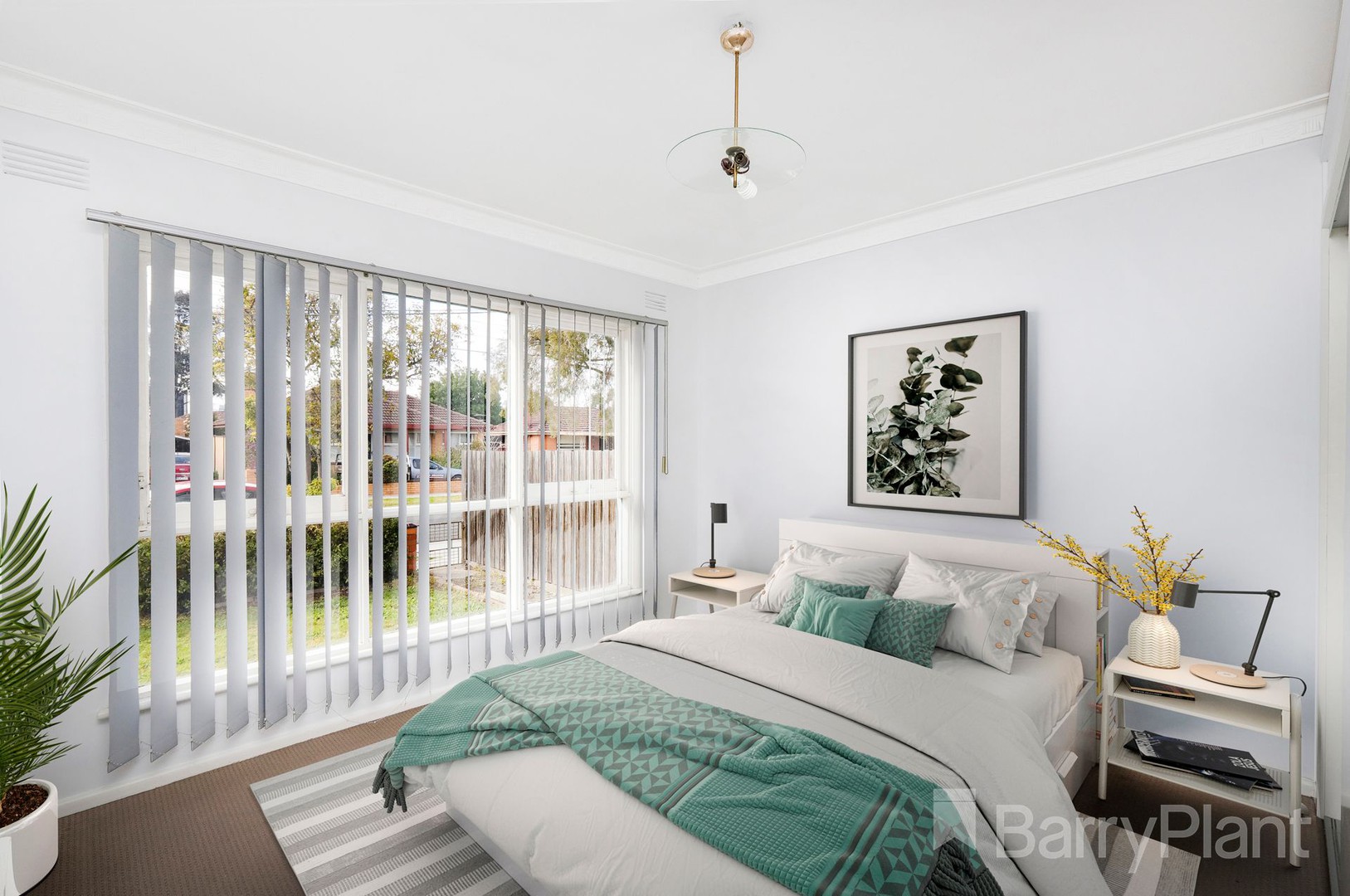 11 Heron AvenueSunshine North, VIC 3020, Sunshine North - Thumbnail 5