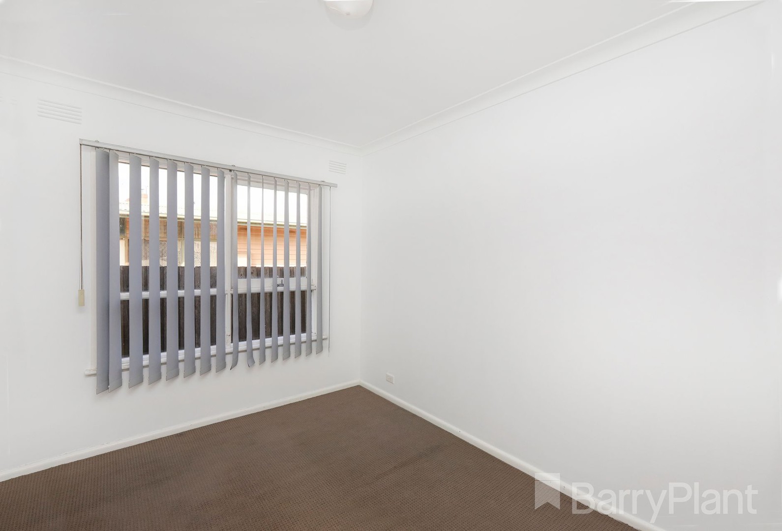 11 Heron AvenueSunshine North, VIC 3020, Sunshine North - Thumbnail 7