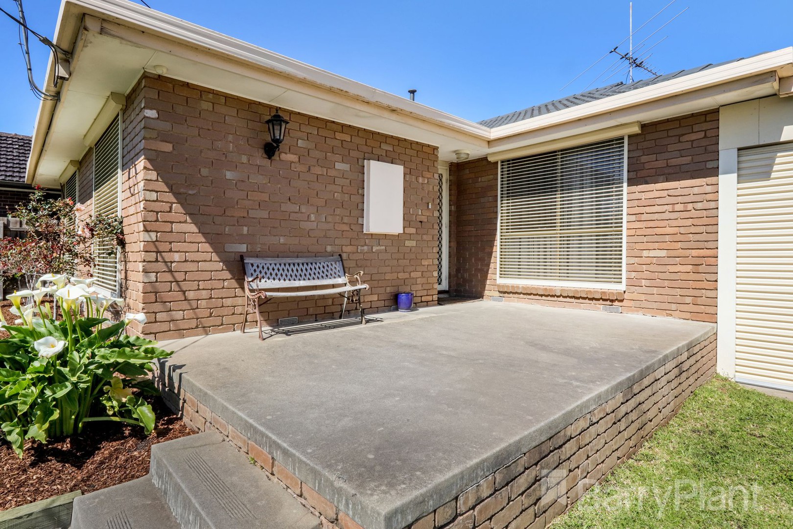 3 Mentmore CloseSunshine West, VIC 3020, Sunshine West - Thumbnail 2