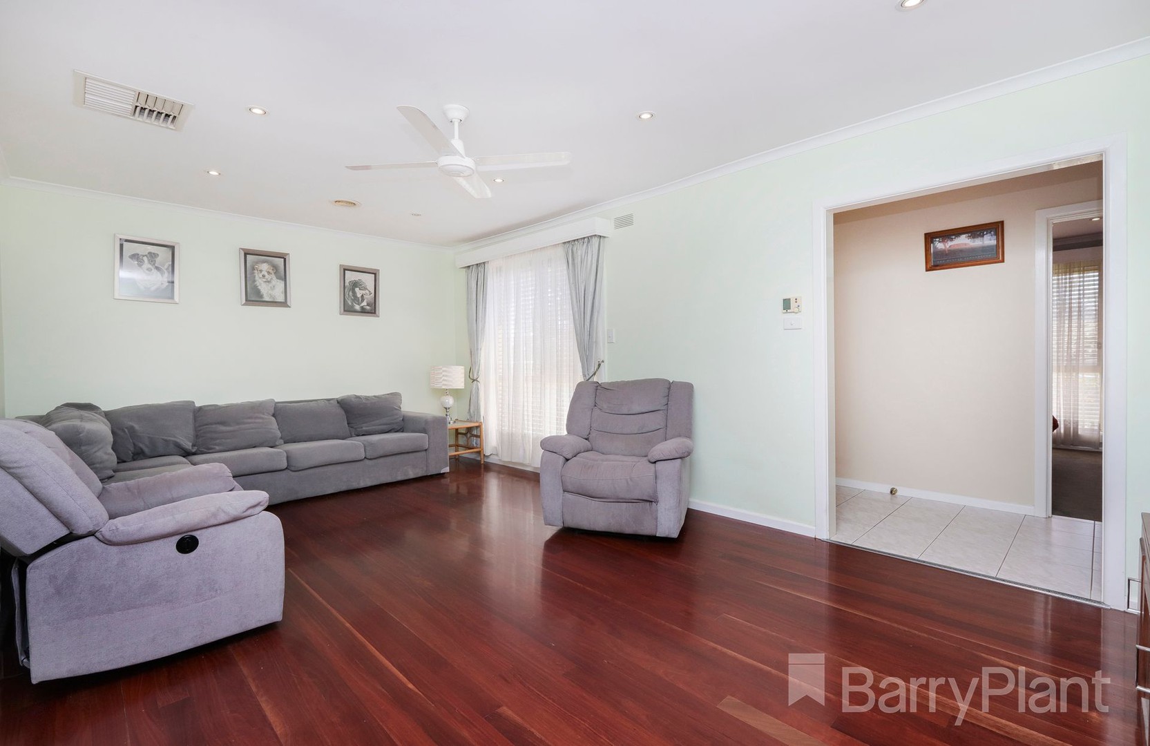 3 Mentmore CloseSunshine West, VIC 3020, Sunshine West - Thumbnail 3