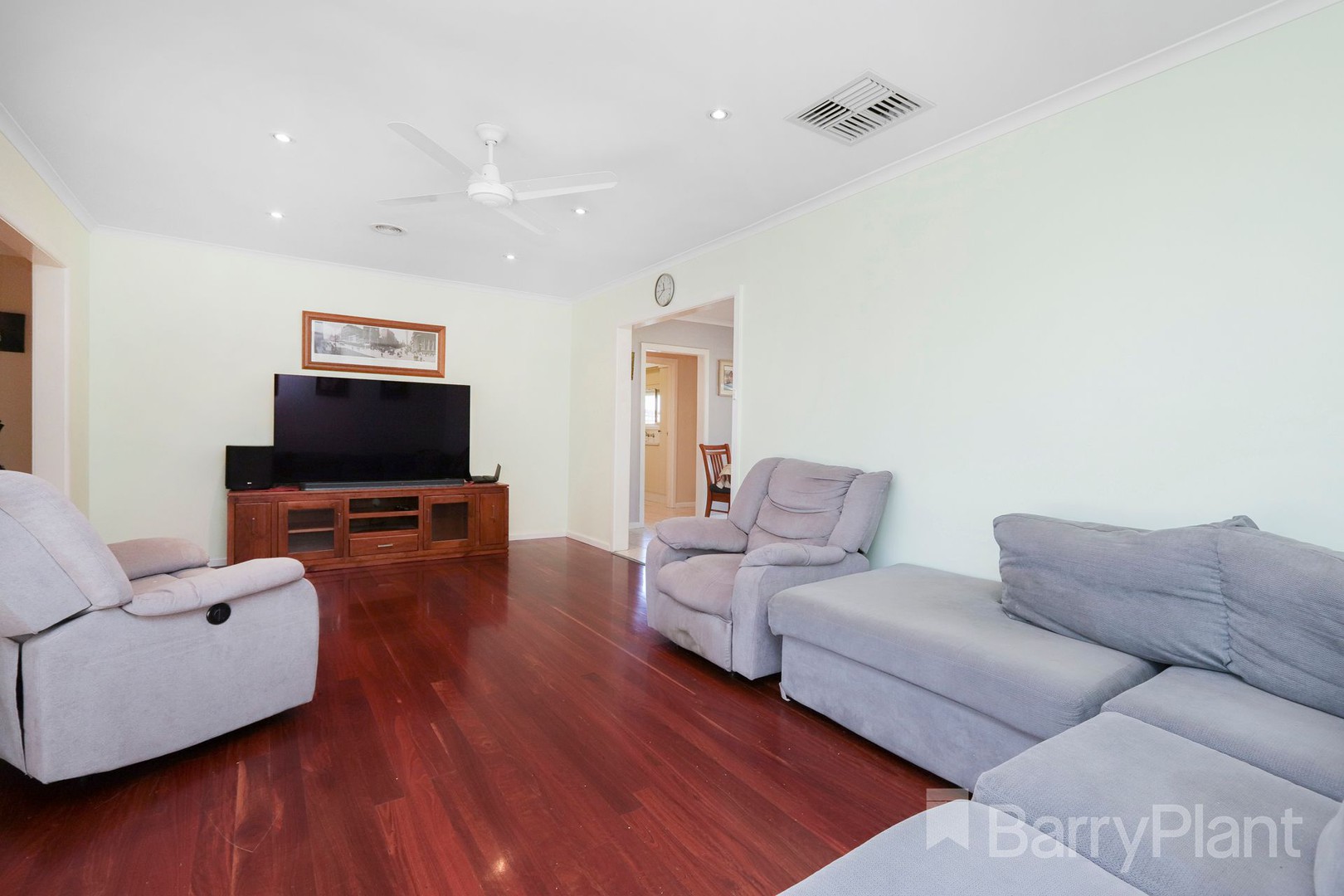 3 Mentmore CloseSunshine West, VIC 3020, Sunshine West - Thumbnail 4
