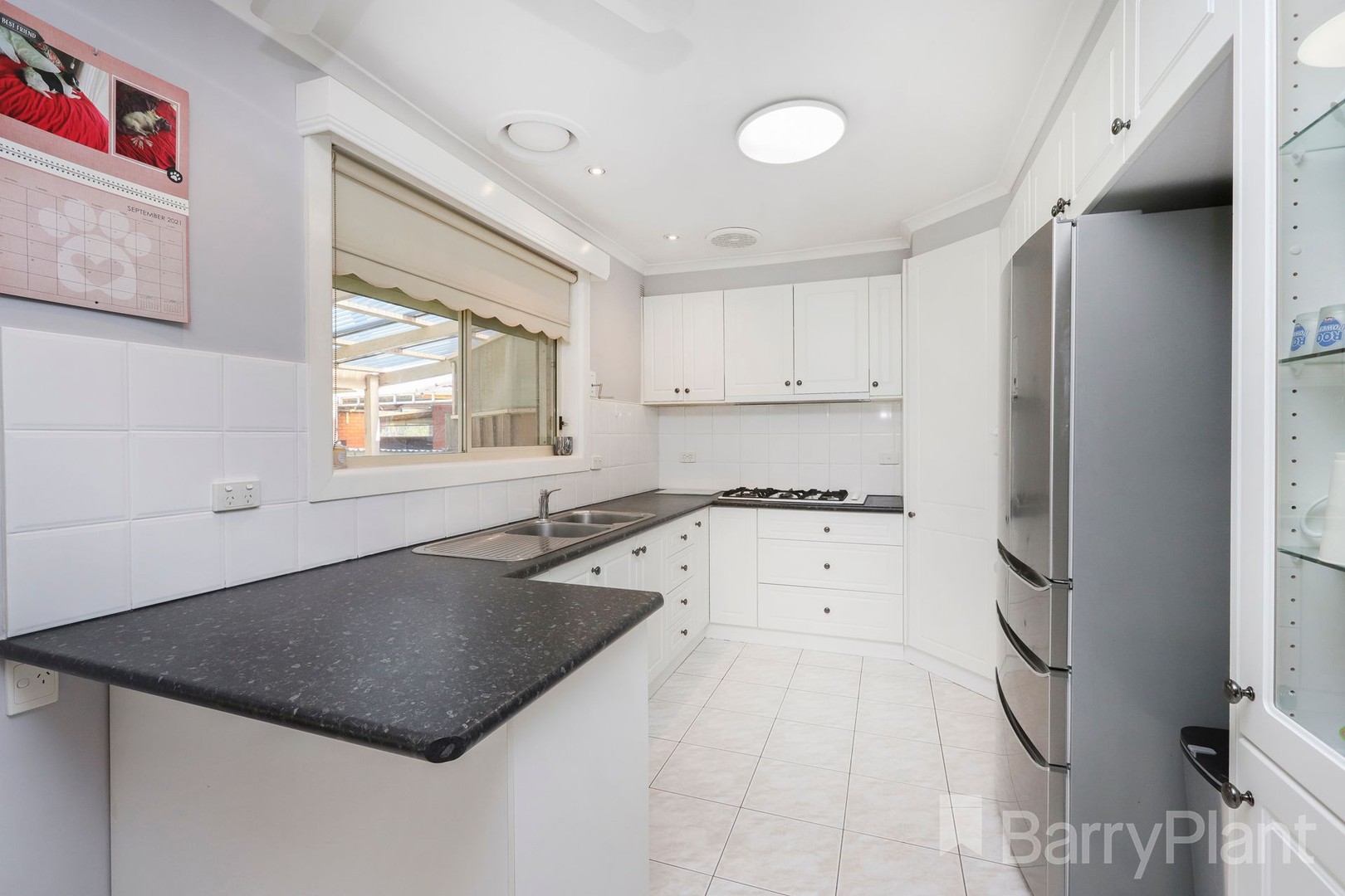 3 Mentmore CloseSunshine West, VIC 3020, Sunshine West - Thumbnail 5