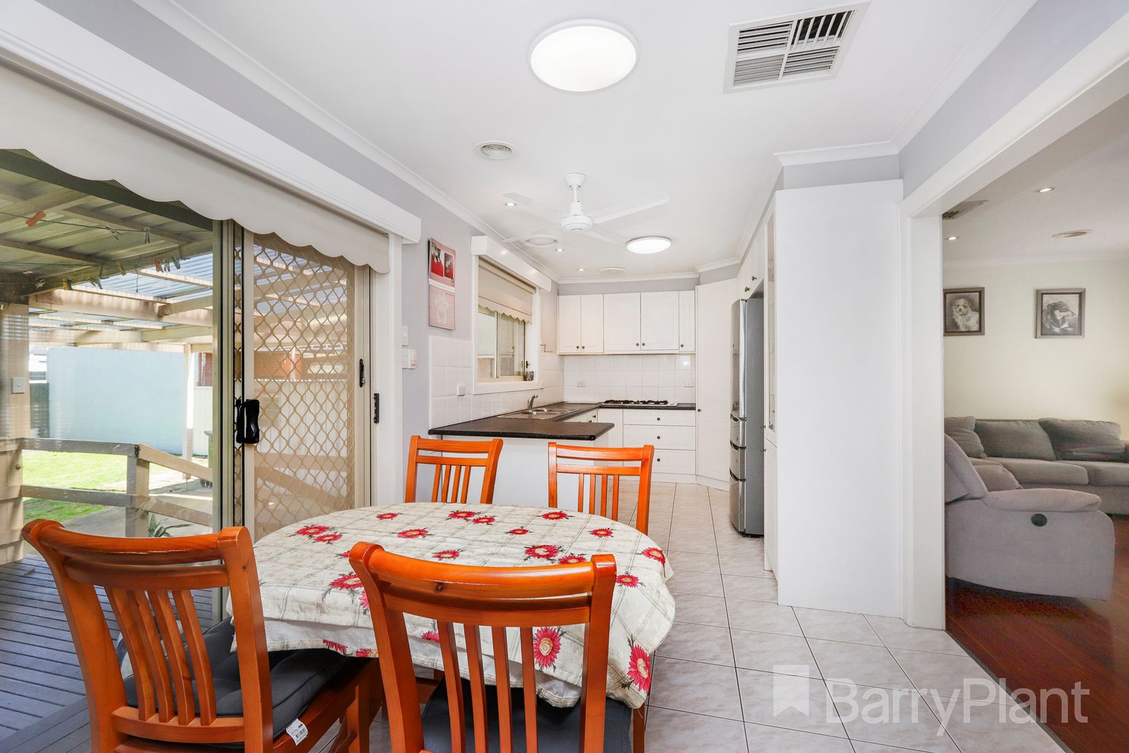 3 Mentmore CloseSunshine West, VIC 3020, Sunshine West - Thumbnail 6
