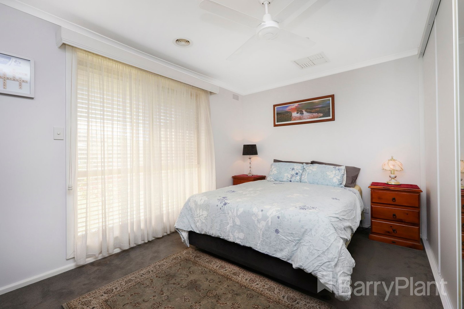 3 Mentmore CloseSunshine West, VIC 3020, Sunshine West - Thumbnail 7