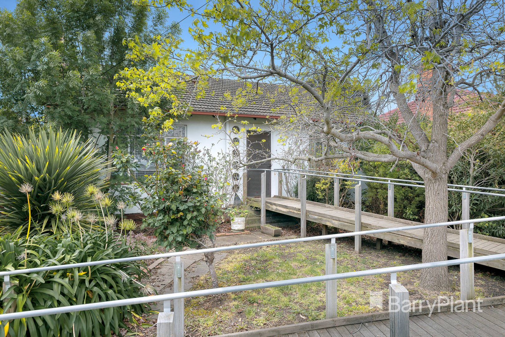 140 Daley StreetGlenroy, VIC 3046, Glenroy - Thumbnail 4