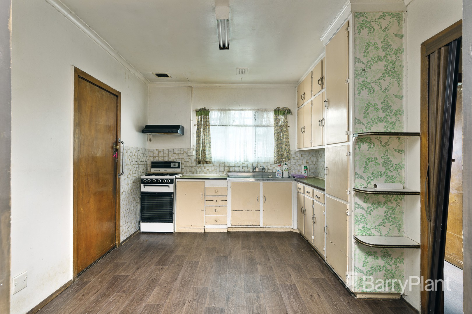 140 Daley StreetGlenroy, VIC 3046, Glenroy - Thumbnail 5