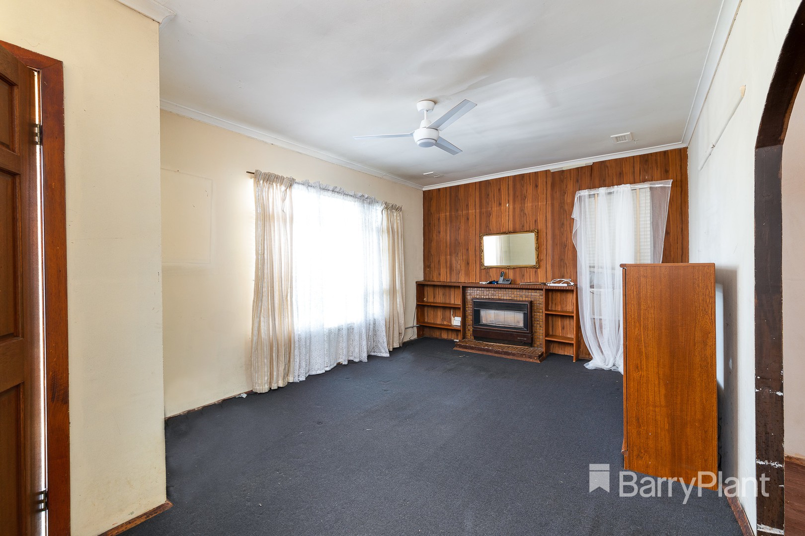 140 Daley StreetGlenroy, VIC 3046, Glenroy - Thumbnail 7