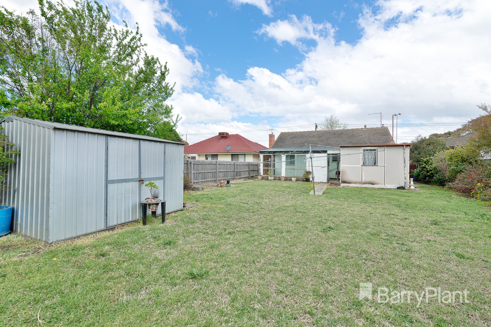 140 Daley StreetGlenroy, VIC 3046, Glenroy - Thumbnail 8