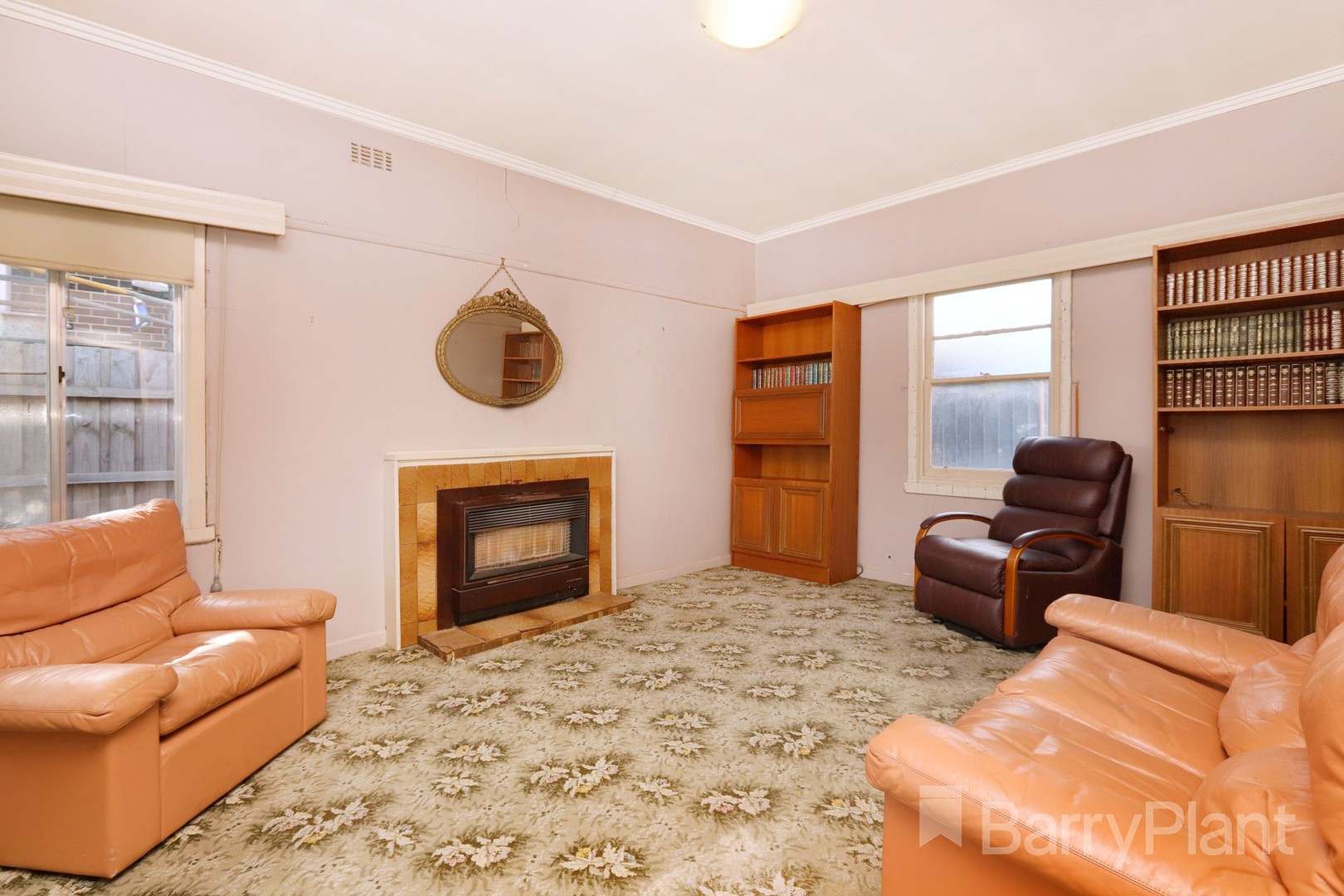 49 Derrimut StreetAlbion, VIC 3020, Albion - Thumbnail 2