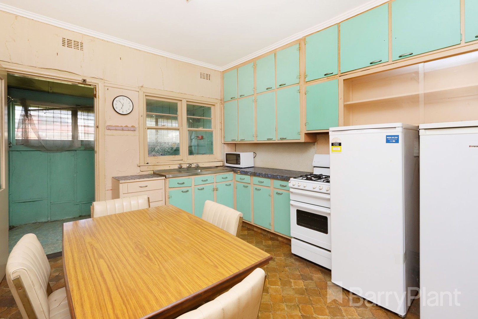 49 Derrimut StreetAlbion, VIC 3020, Albion - Thumbnail 3