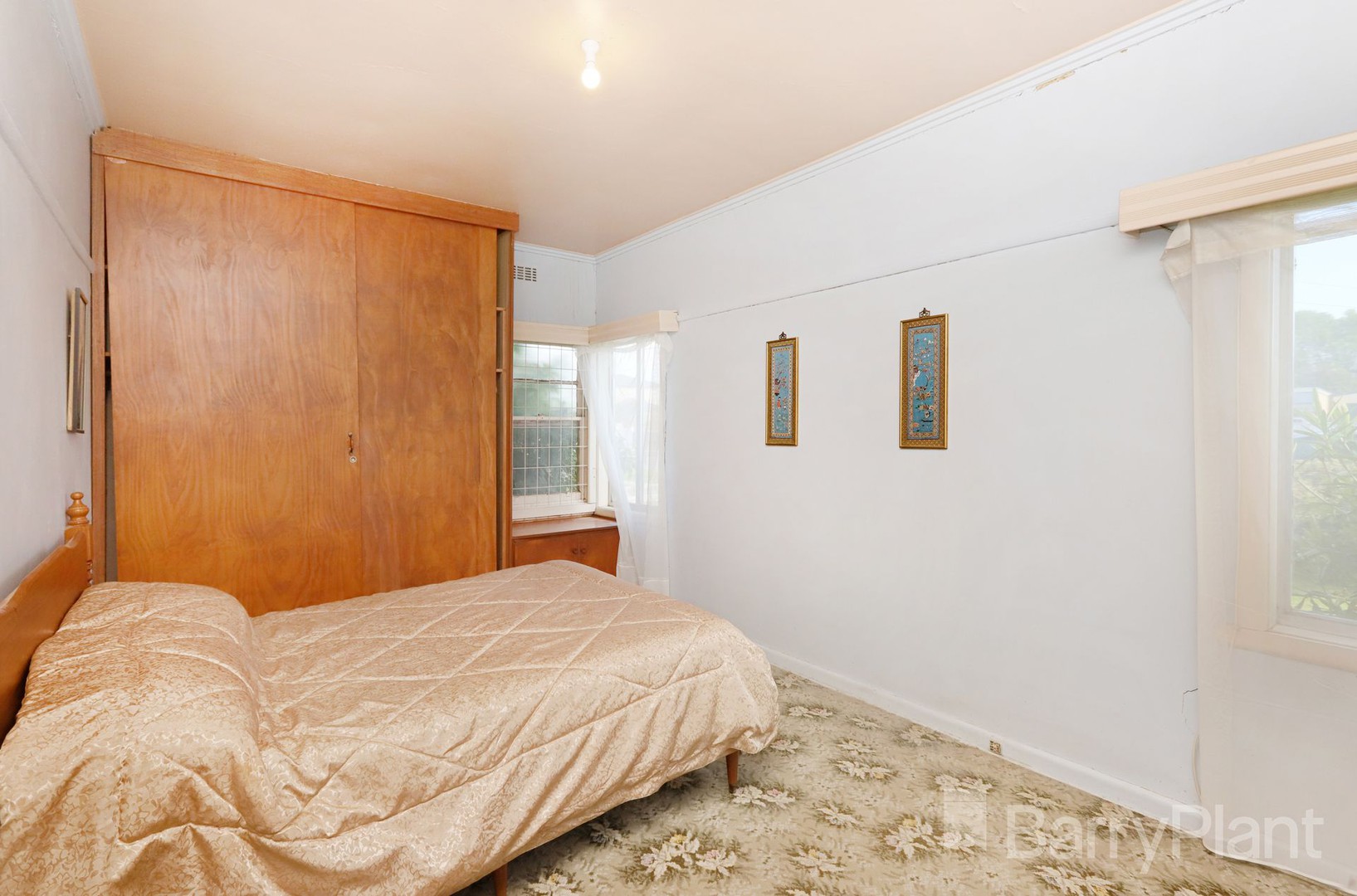49 Derrimut StreetAlbion, VIC 3020, Albion - Thumbnail 4
