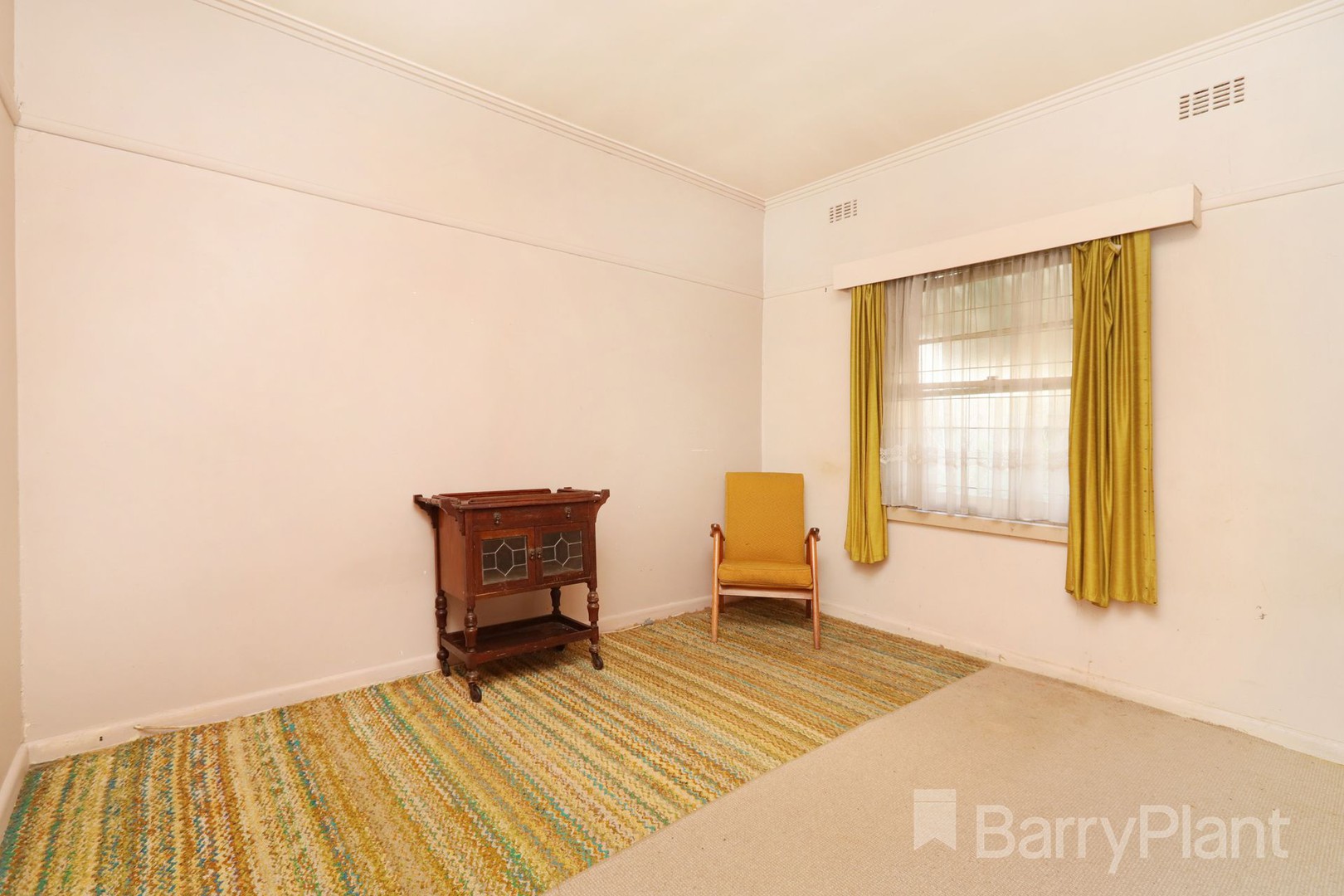 49 Derrimut StreetAlbion, VIC 3020, Albion - Thumbnail 5