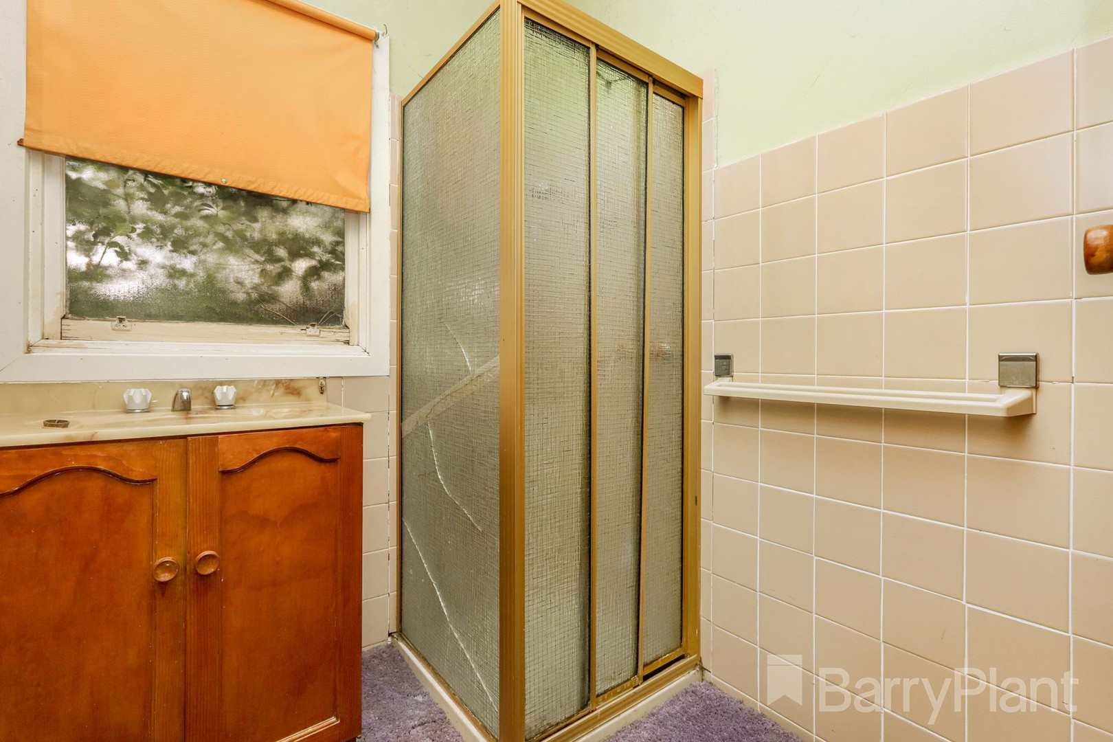 49 Derrimut StreetAlbion, VIC 3020, Albion - Thumbnail 6