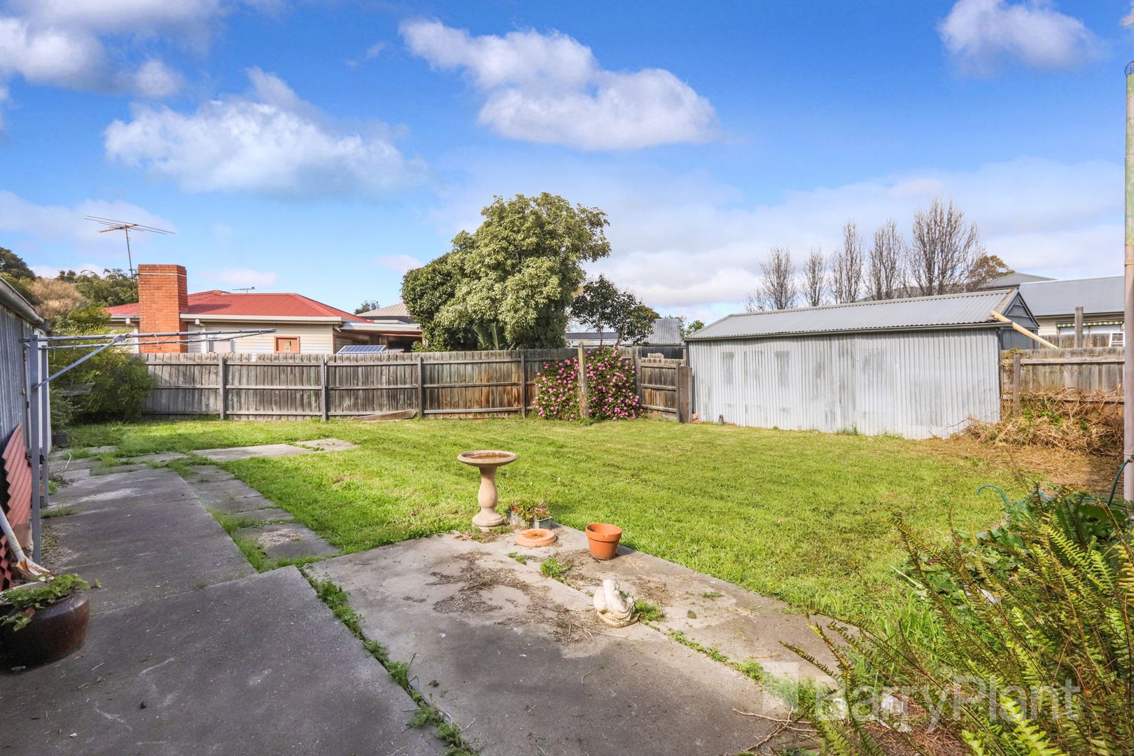 49 Derrimut StreetAlbion, VIC 3020, Albion - Thumbnail 7