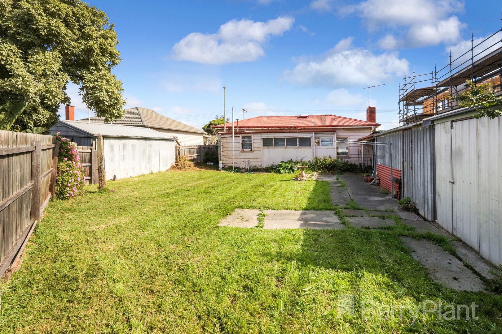 49 Derrimut StreetAlbion, VIC 3020, Albion - Thumbnail 8