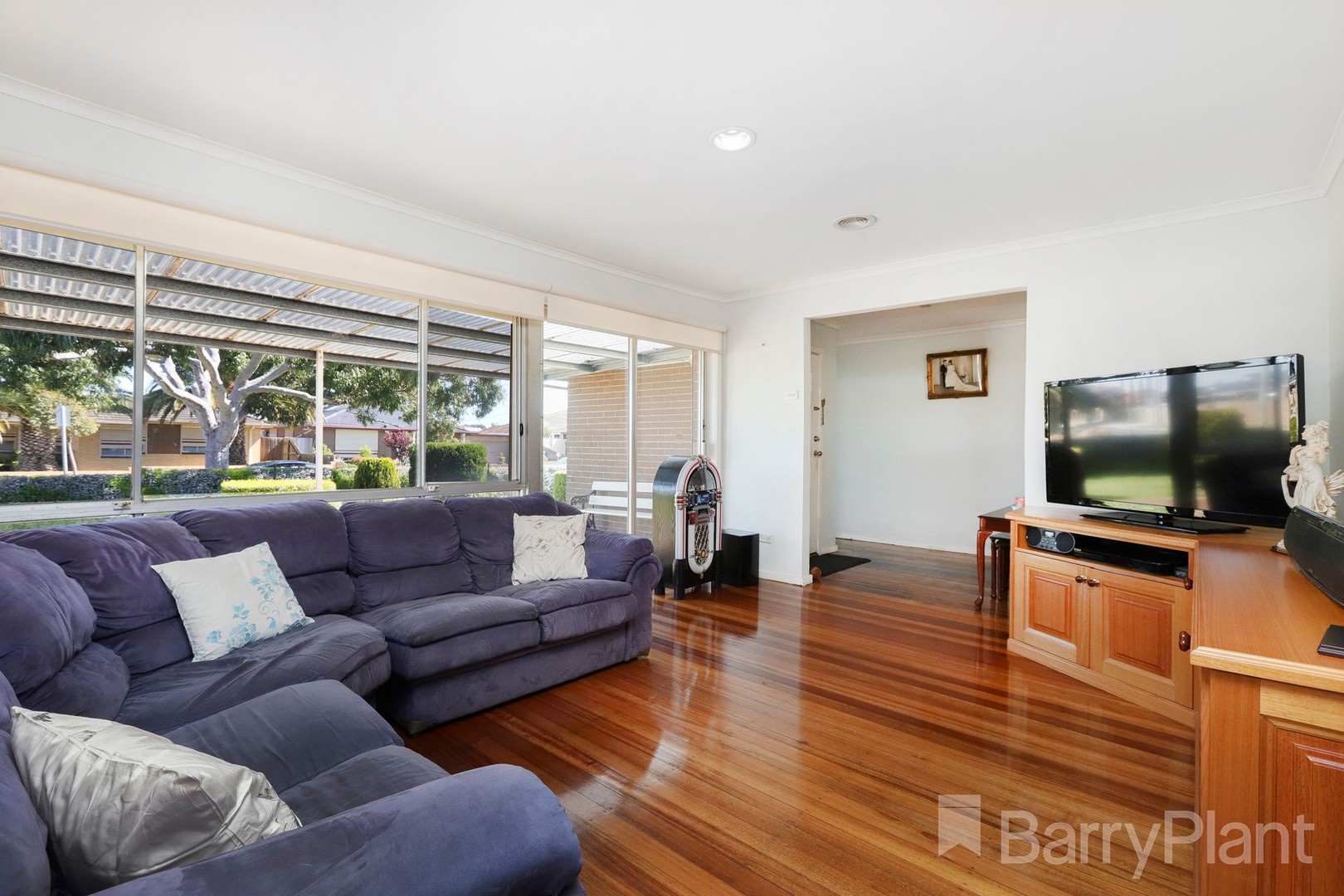 24 Ralph StreetSunshine West, VIC 3020, Sunshine West - Thumbnail 2