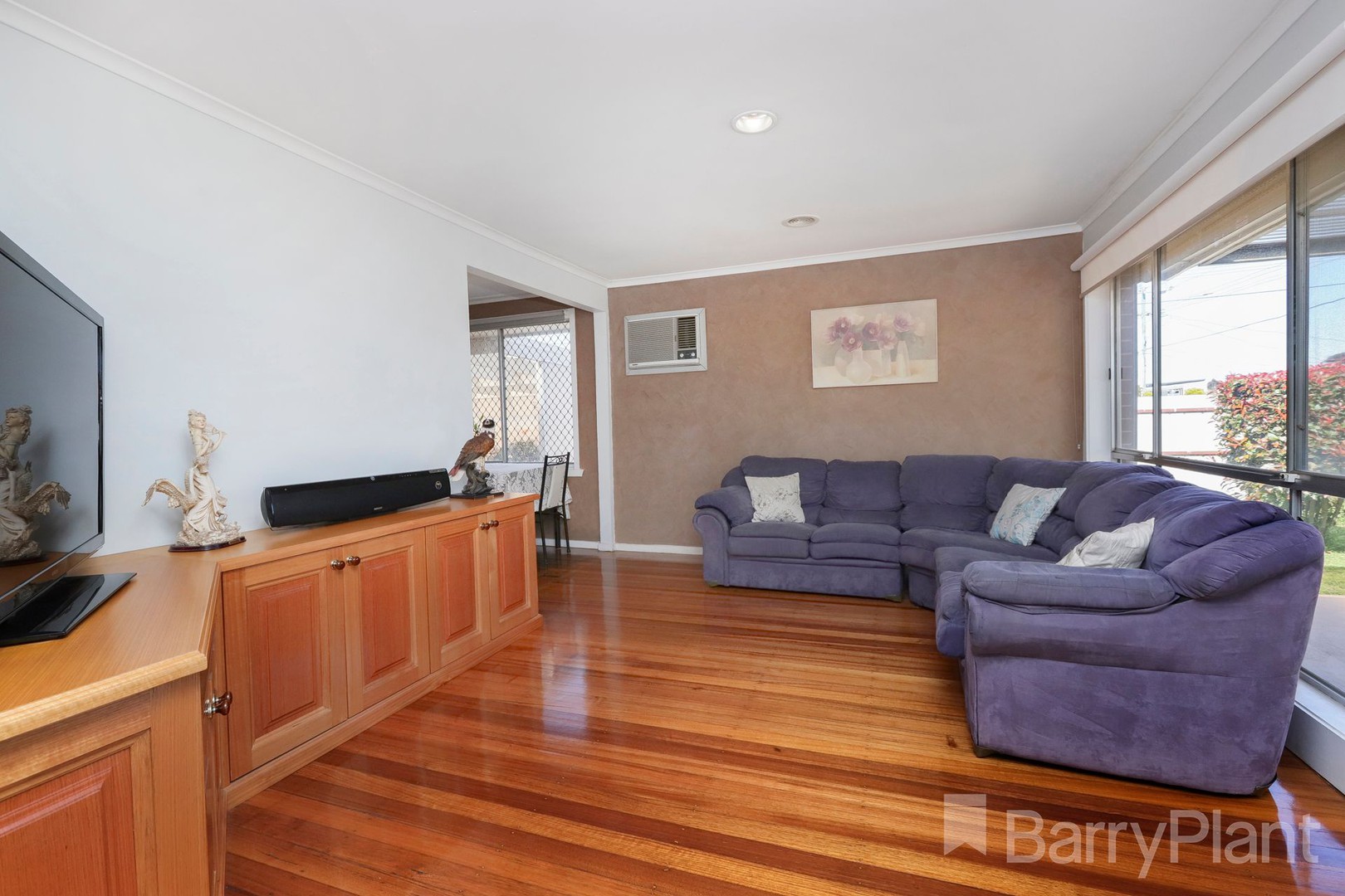 24 Ralph StreetSunshine West, VIC 3020, Sunshine West - Thumbnail 3