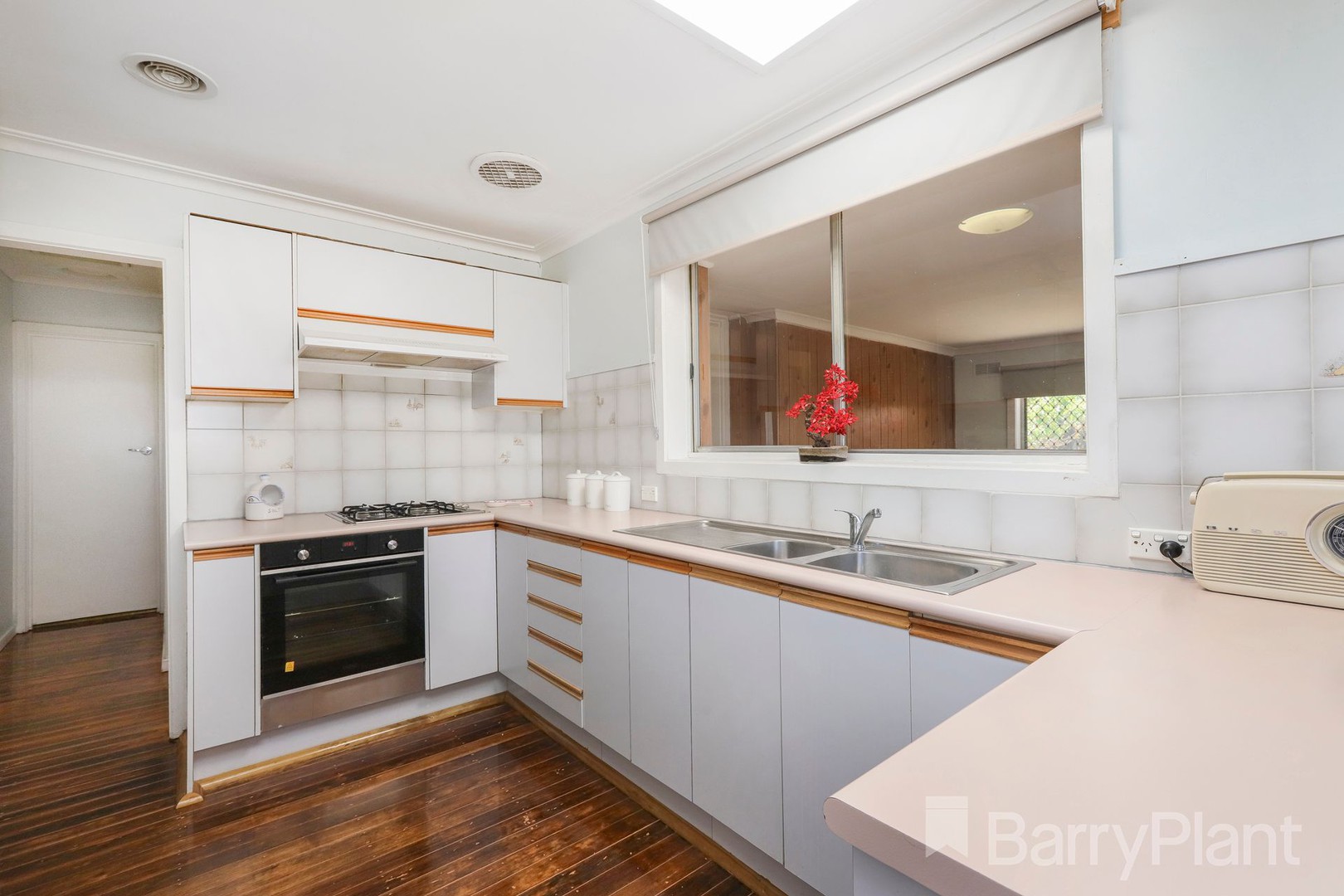 24 Ralph StreetSunshine West, VIC 3020, Sunshine West - Thumbnail 4