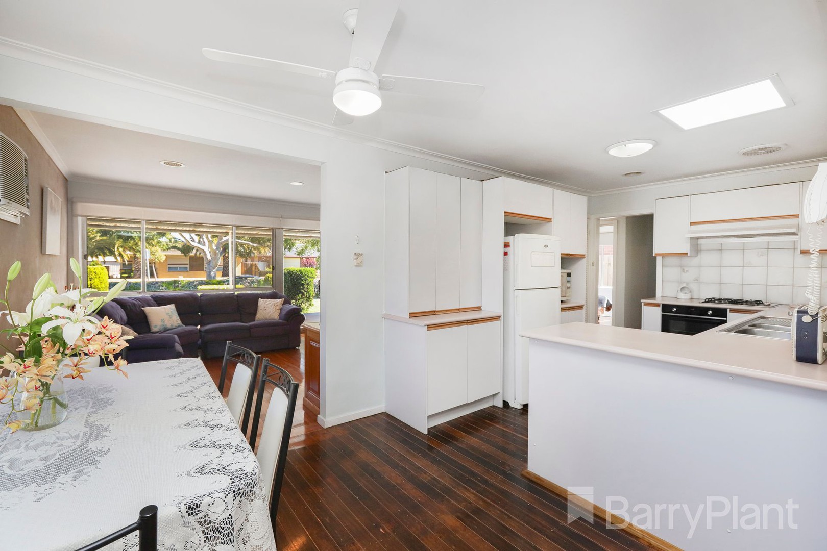 24 Ralph StreetSunshine West, VIC 3020, Sunshine West - Thumbnail 5