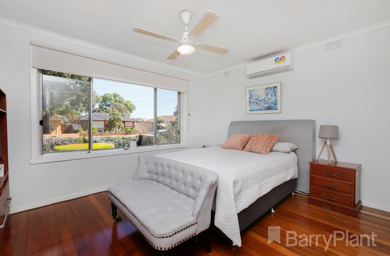 24 Ralph StreetSunshine West, VIC 3020, Sunshine West - Thumbnail 7