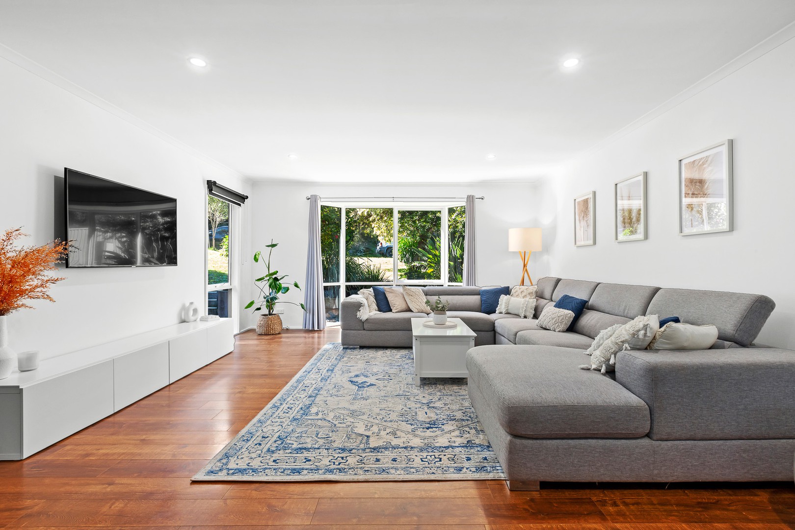 4 Vance StreetLilydale, VIC 3140, Lilydale - Thumbnail 2