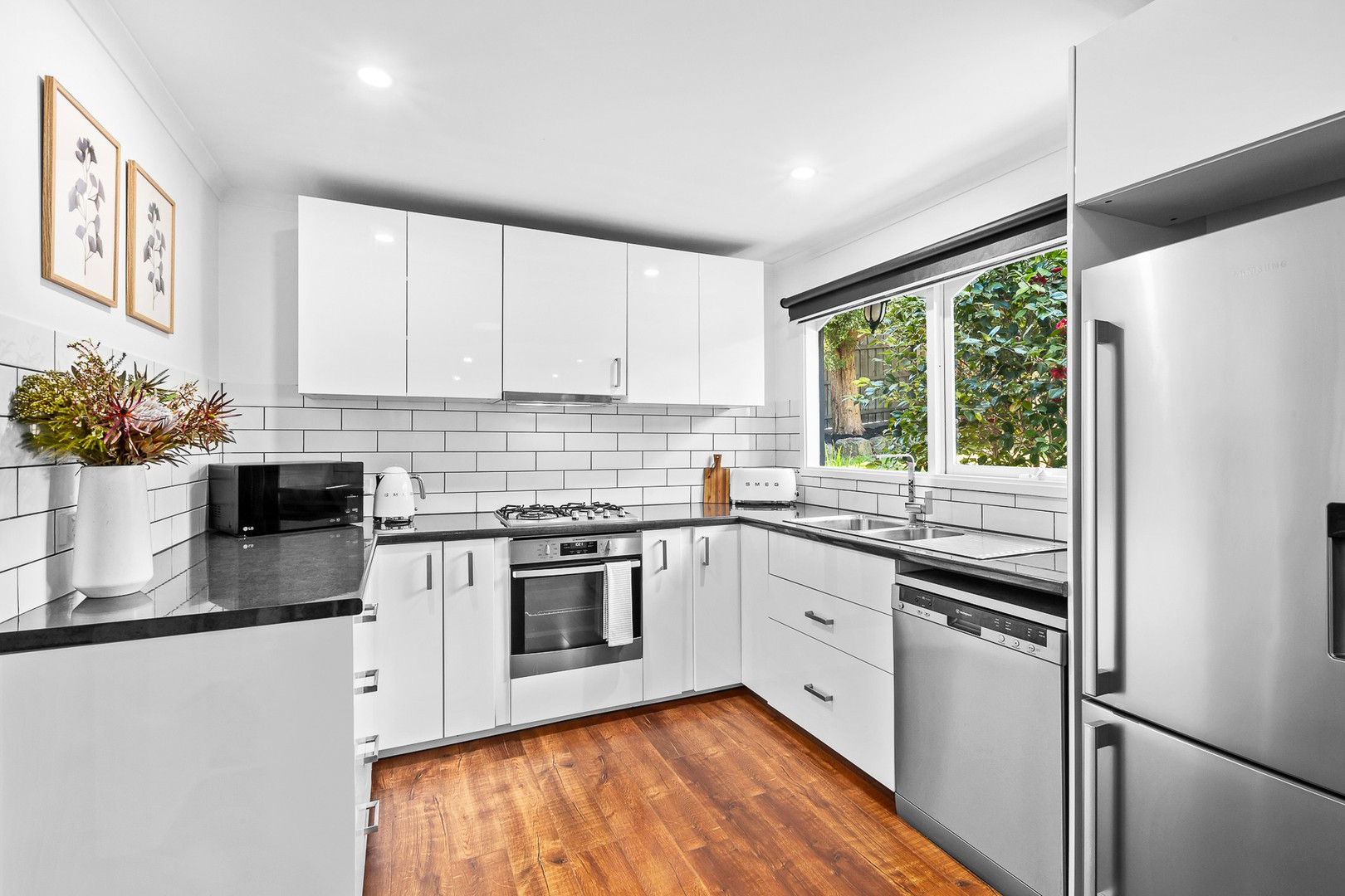 4 Vance StreetLilydale, VIC 3140, Lilydale - Thumbnail 3