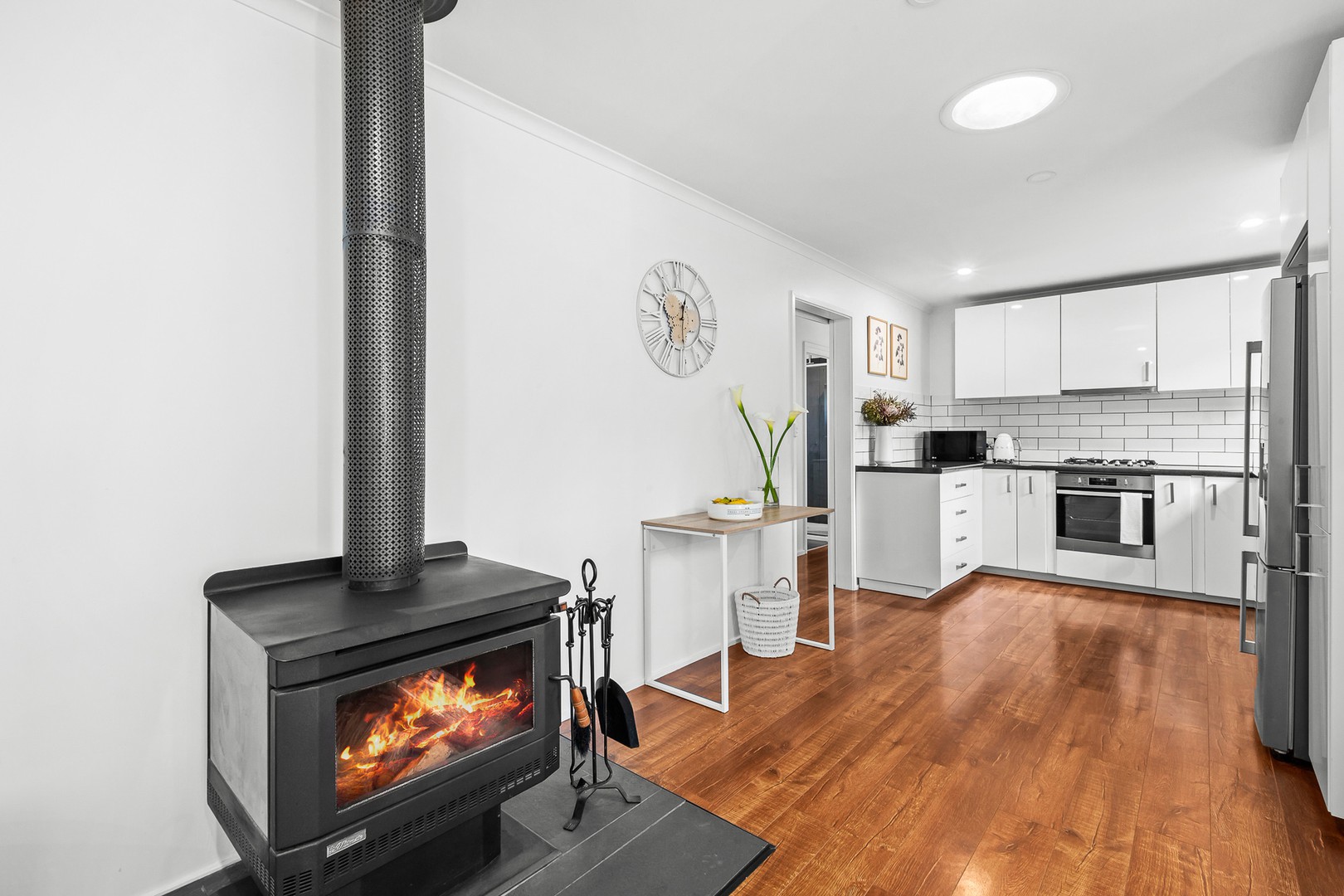 4 Vance StreetLilydale, VIC 3140, Lilydale - Thumbnail 4