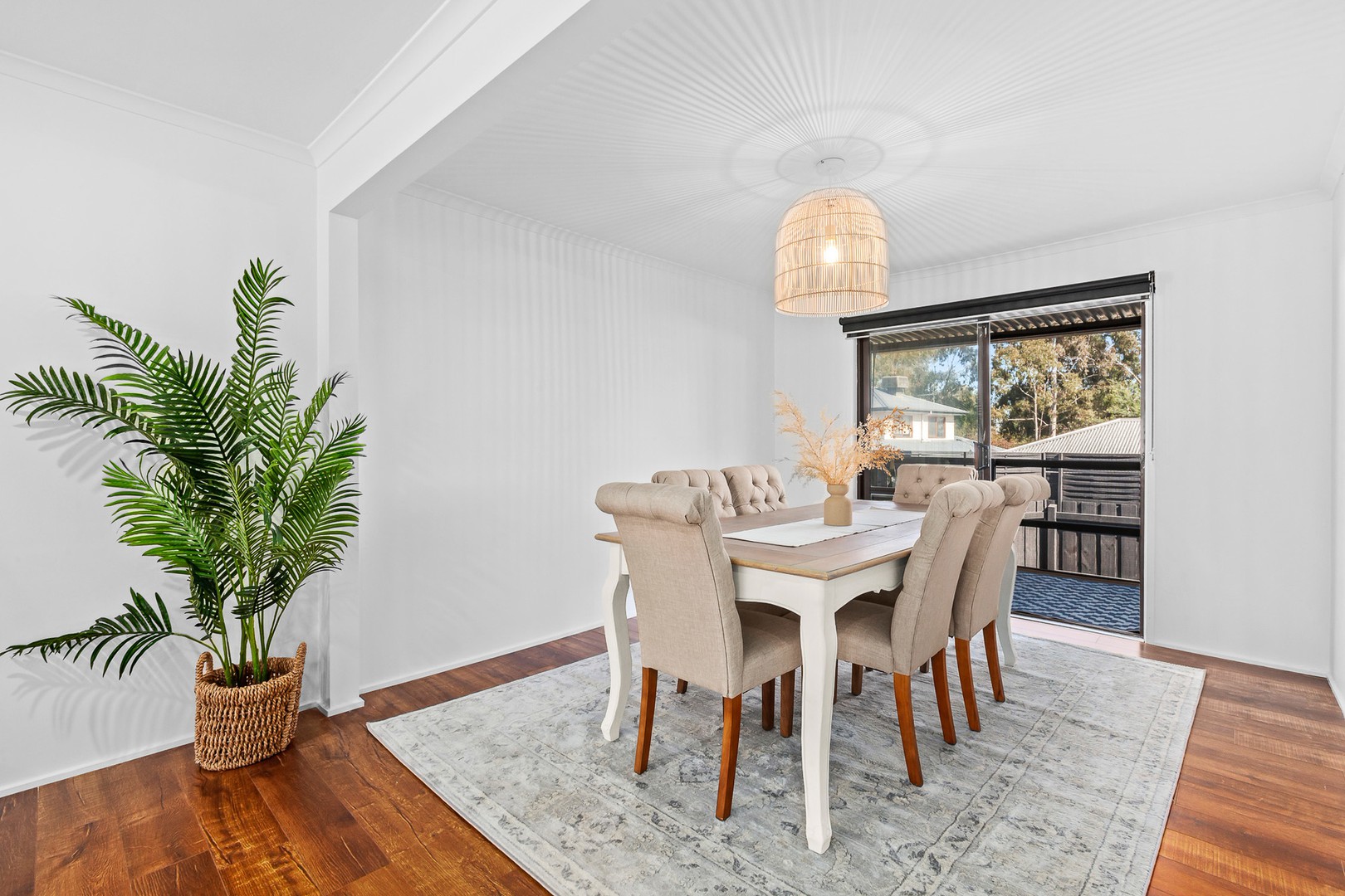 4 Vance StreetLilydale, VIC 3140, Lilydale - Thumbnail 8