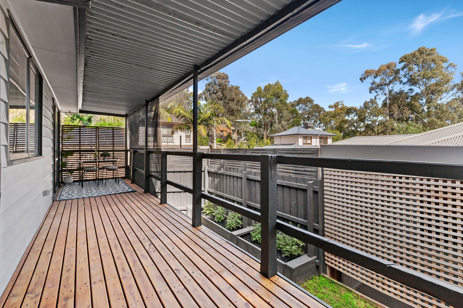 4 Vance StreetLilydale, VIC 3140, Lilydale - Thumbnail 5
