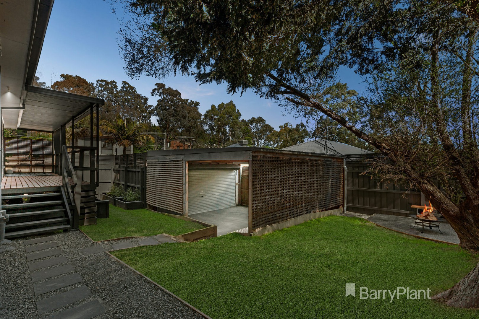 4 Vance StreetLilydale, VIC 3140, Lilydale - Thumbnail 6