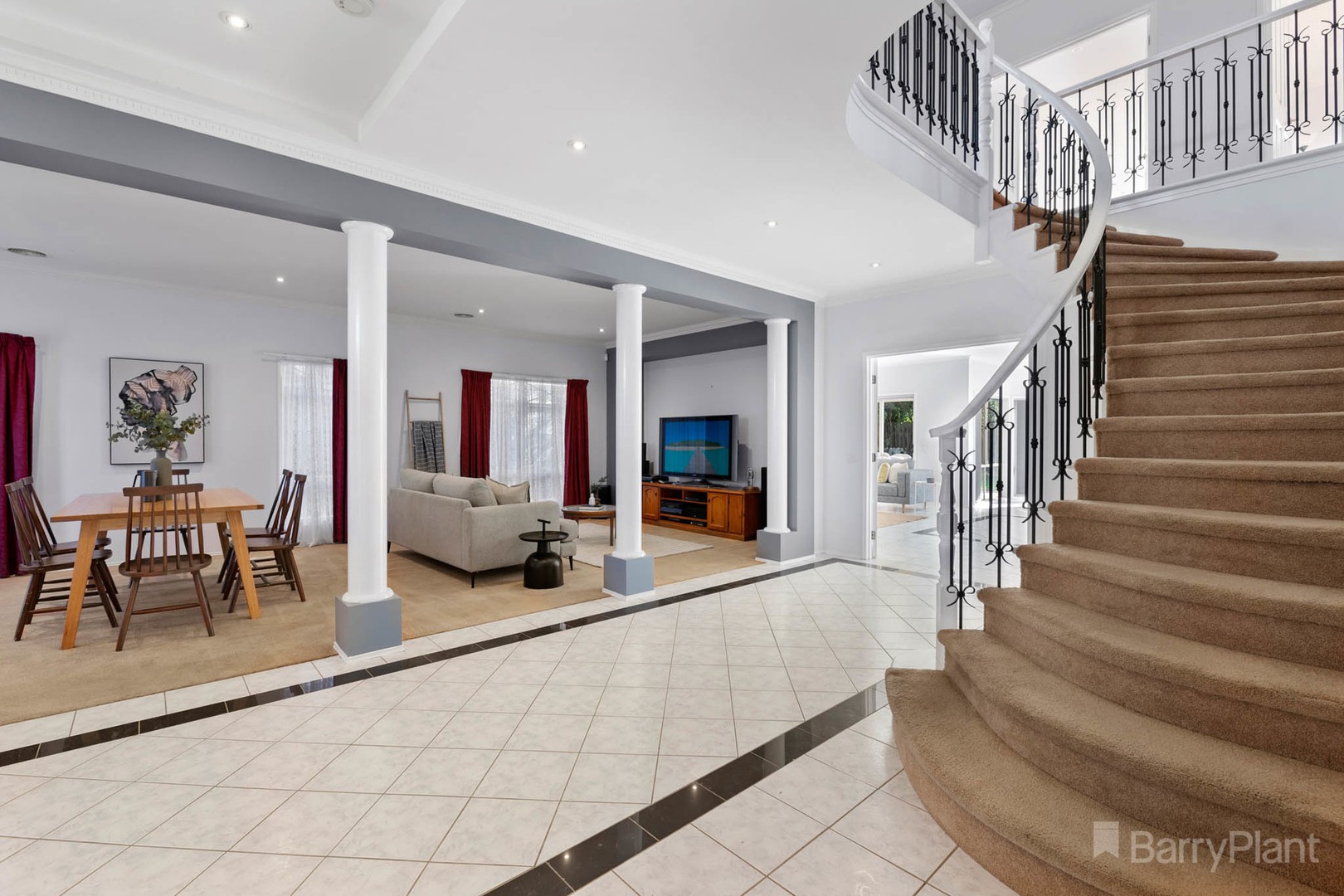 5 Deakin CourtBerwick, VIC 3806, Berwick - Thumbnail 2