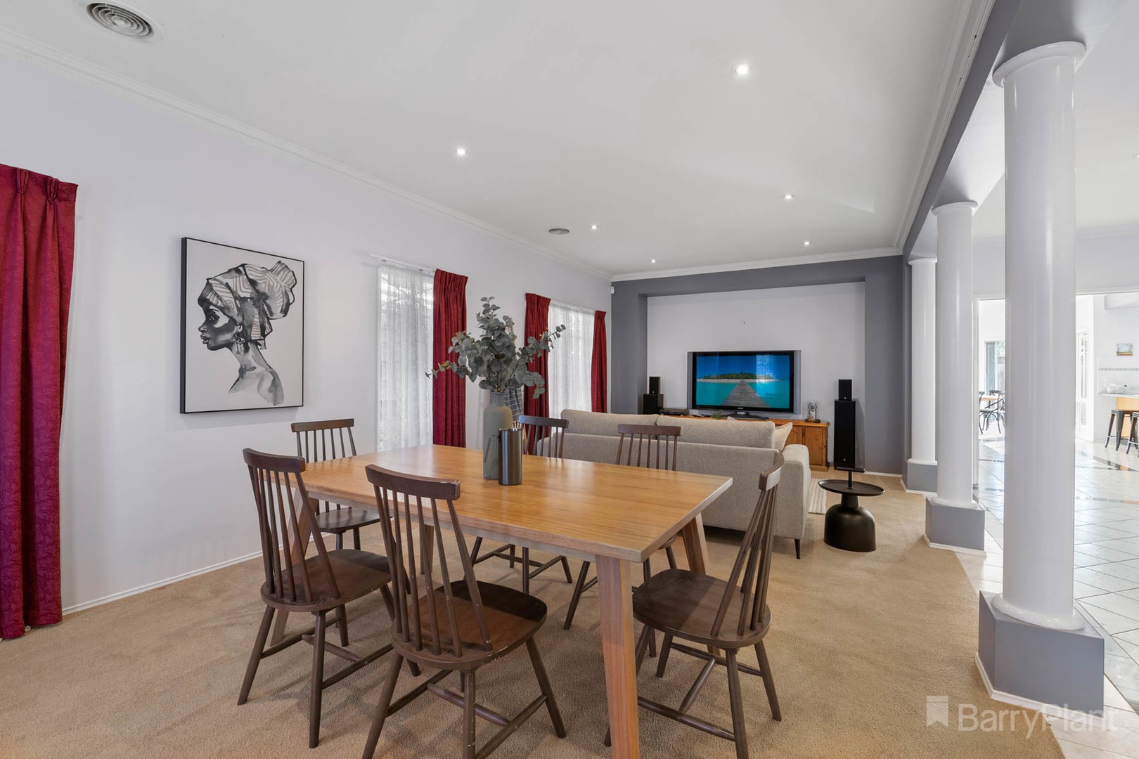 5 Deakin CourtBerwick, VIC 3806, Berwick - Thumbnail 3