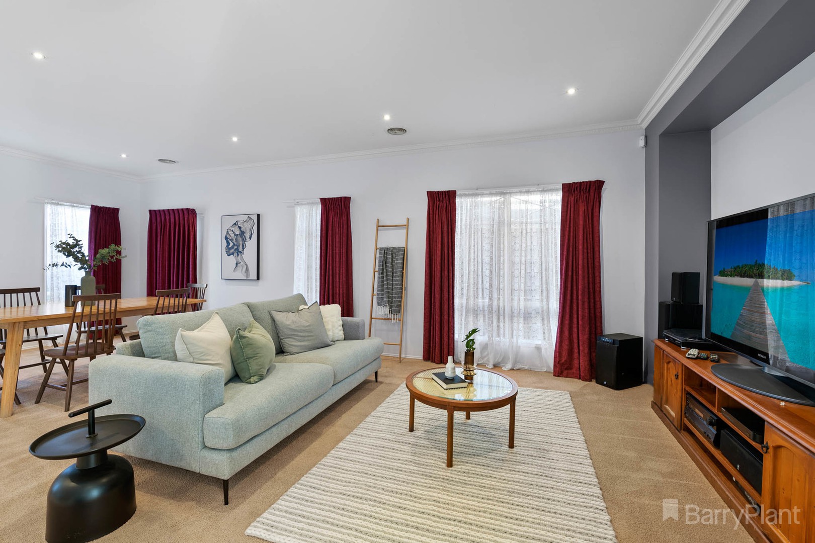 5 Deakin CourtBerwick, VIC 3806, Berwick - Thumbnail 4