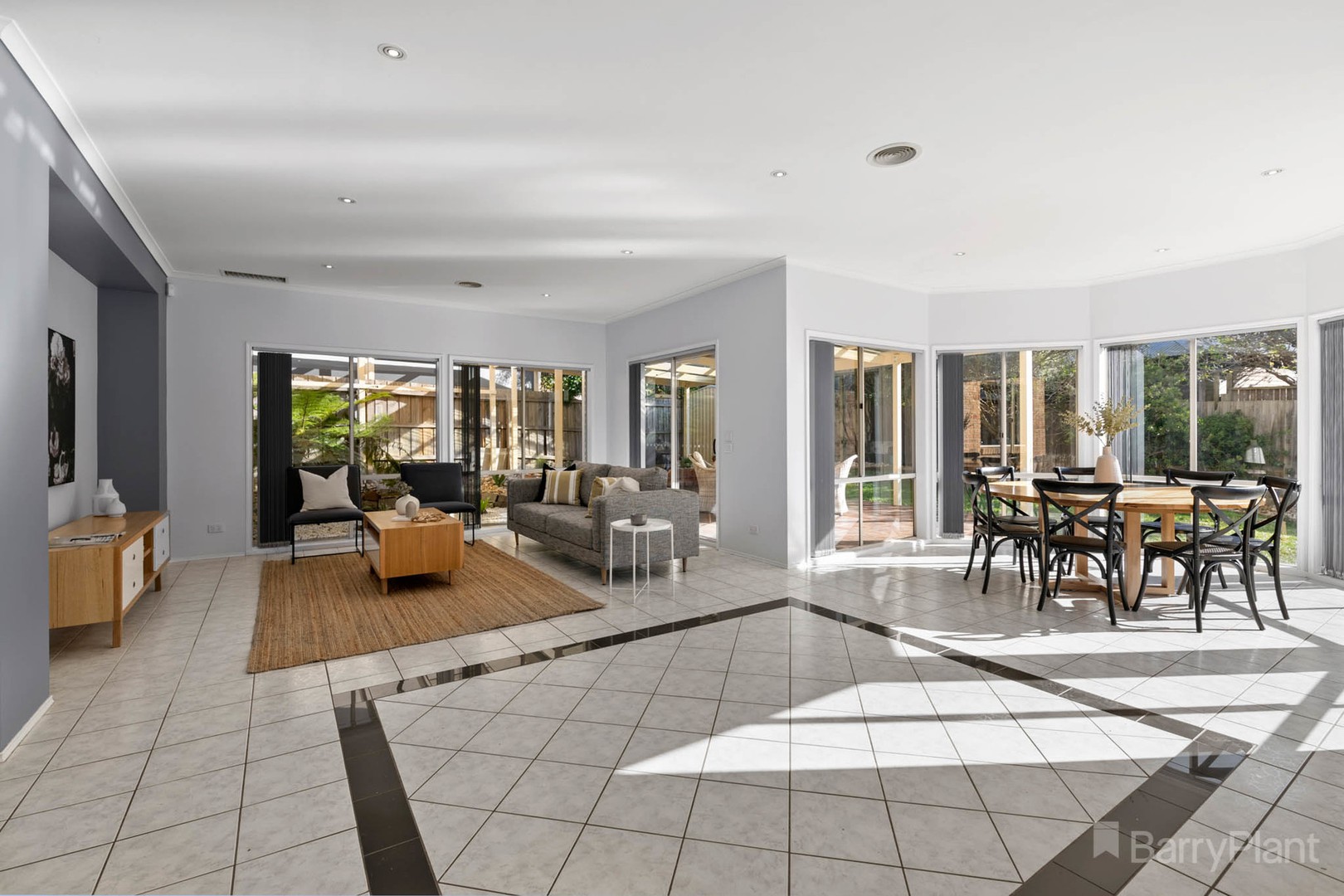 5 Deakin CourtBerwick, VIC 3806, Berwick - Thumbnail 6