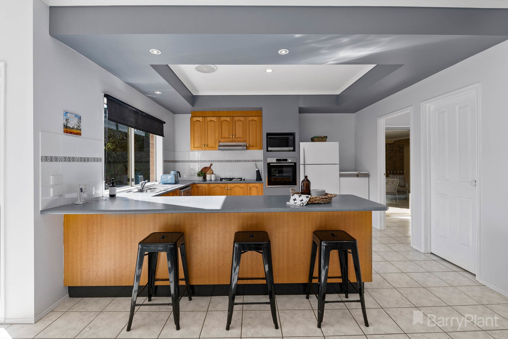 5 Deakin CourtBerwick, VIC 3806, Berwick - Thumbnail 7