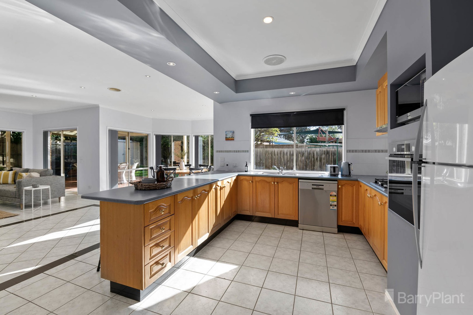 5 Deakin CourtBerwick, VIC 3806, Berwick - Thumbnail 8