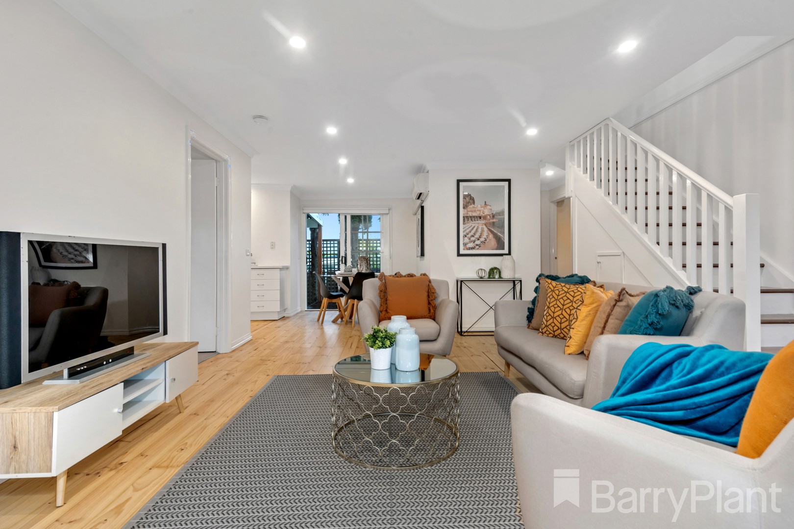 30 Dunn StreetWatsonia, VIC 3087, Watsonia - Thumbnail 2