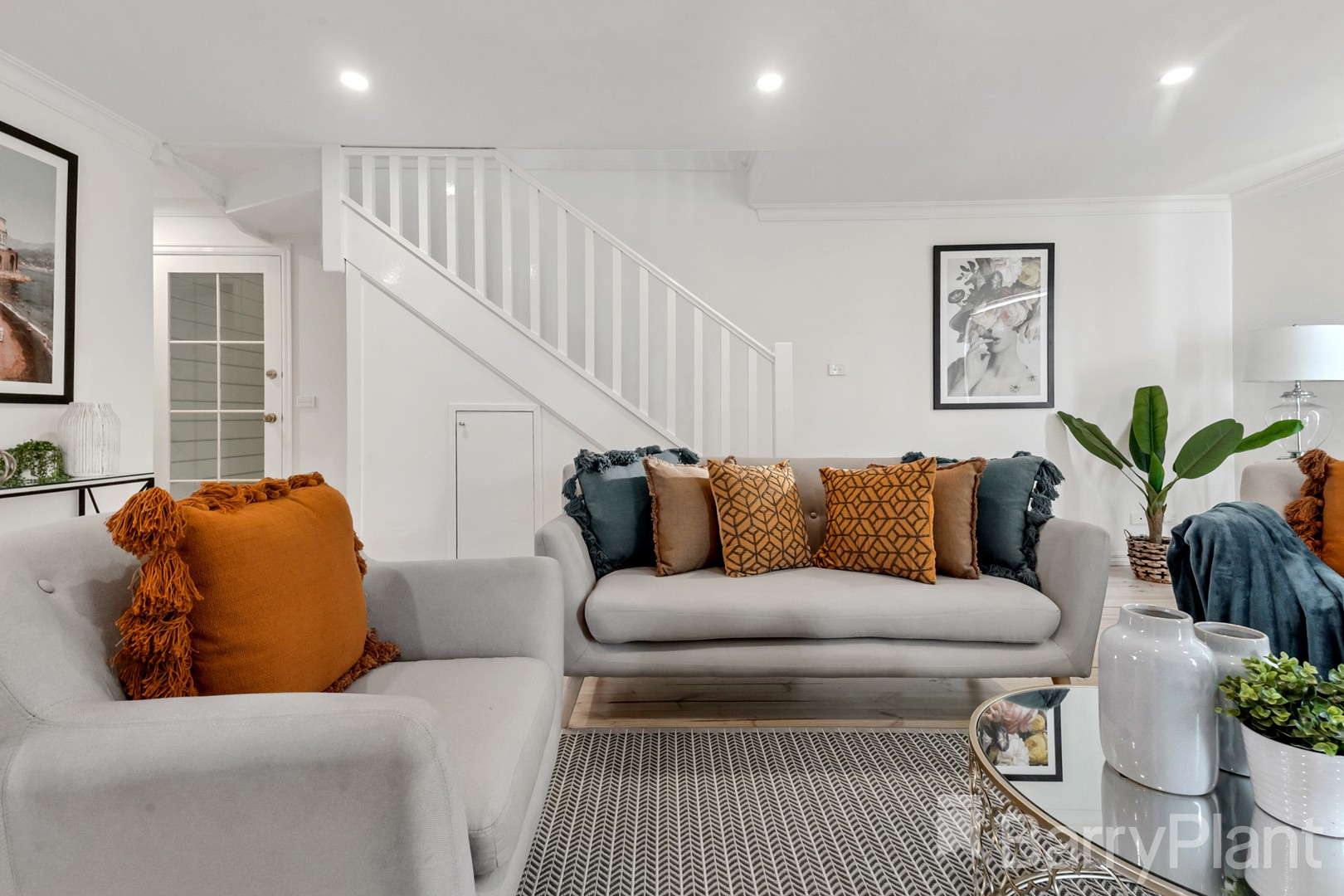 30 Dunn StreetWatsonia, VIC 3087, Watsonia - Thumbnail 3