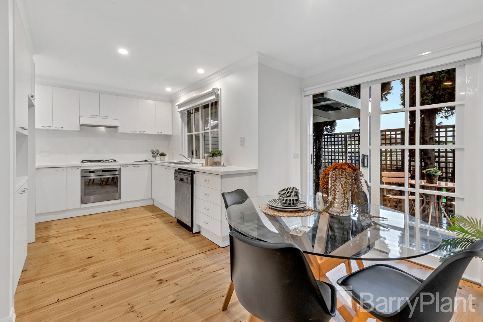 30 Dunn StreetWatsonia, VIC 3087, Watsonia - Thumbnail 4