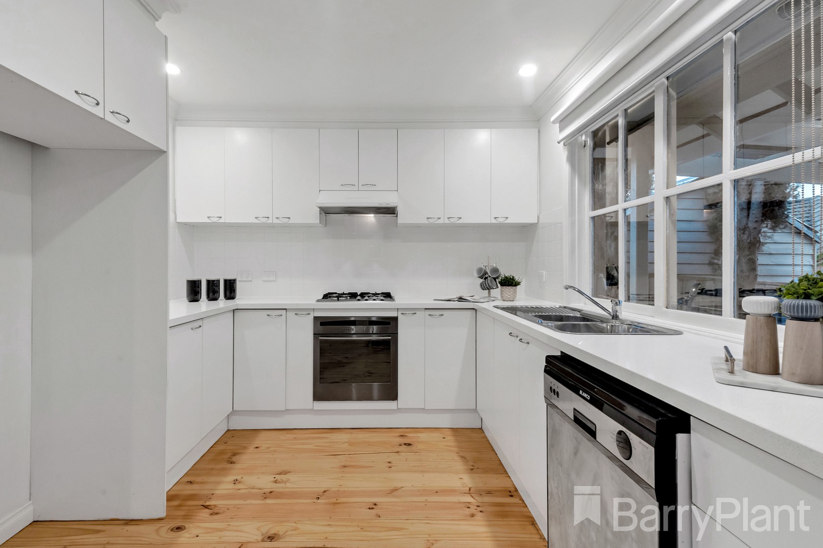 30 Dunn StreetWatsonia, VIC 3087, Watsonia - Thumbnail 5