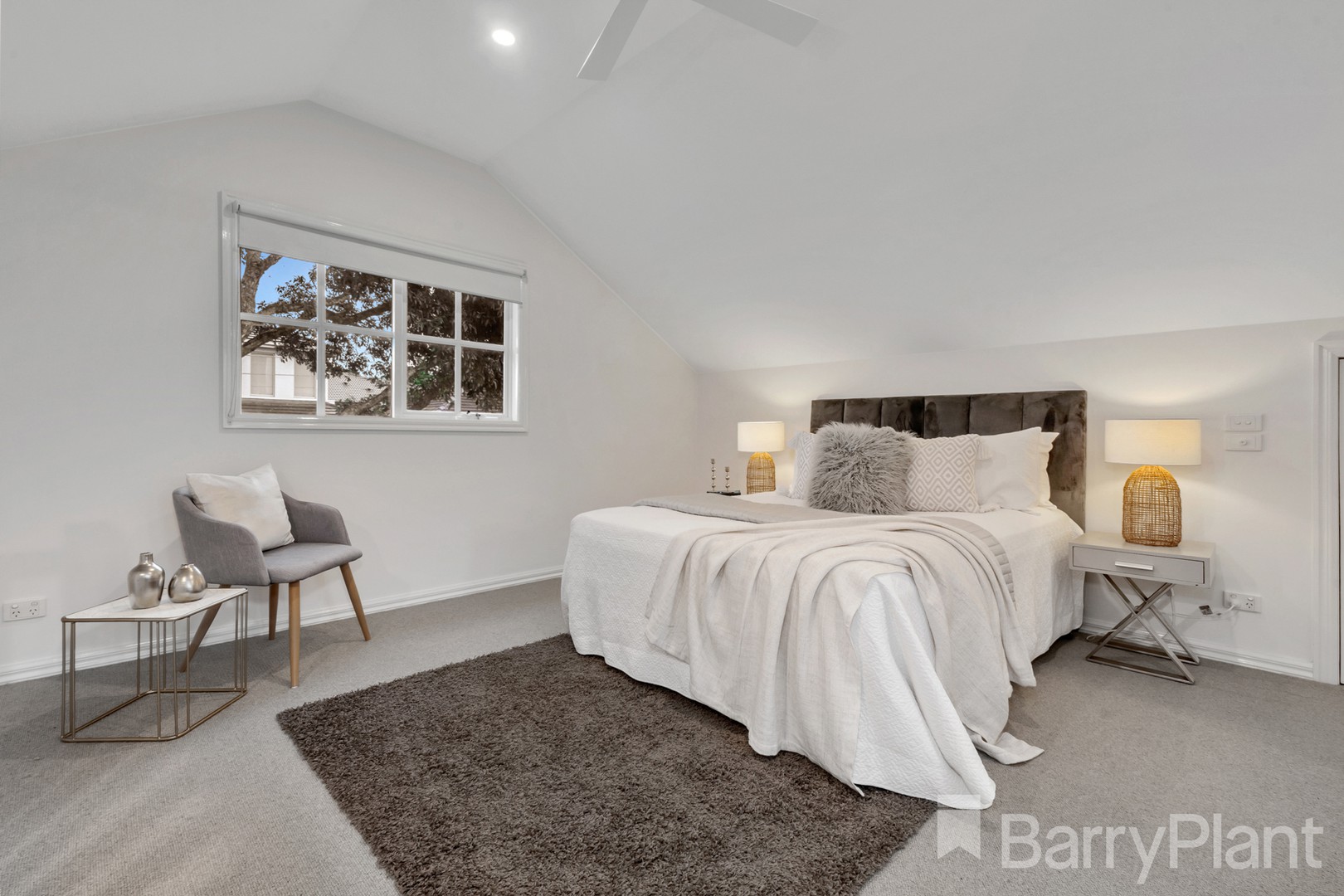 30 Dunn StreetWatsonia, VIC 3087, Watsonia - Thumbnail 6